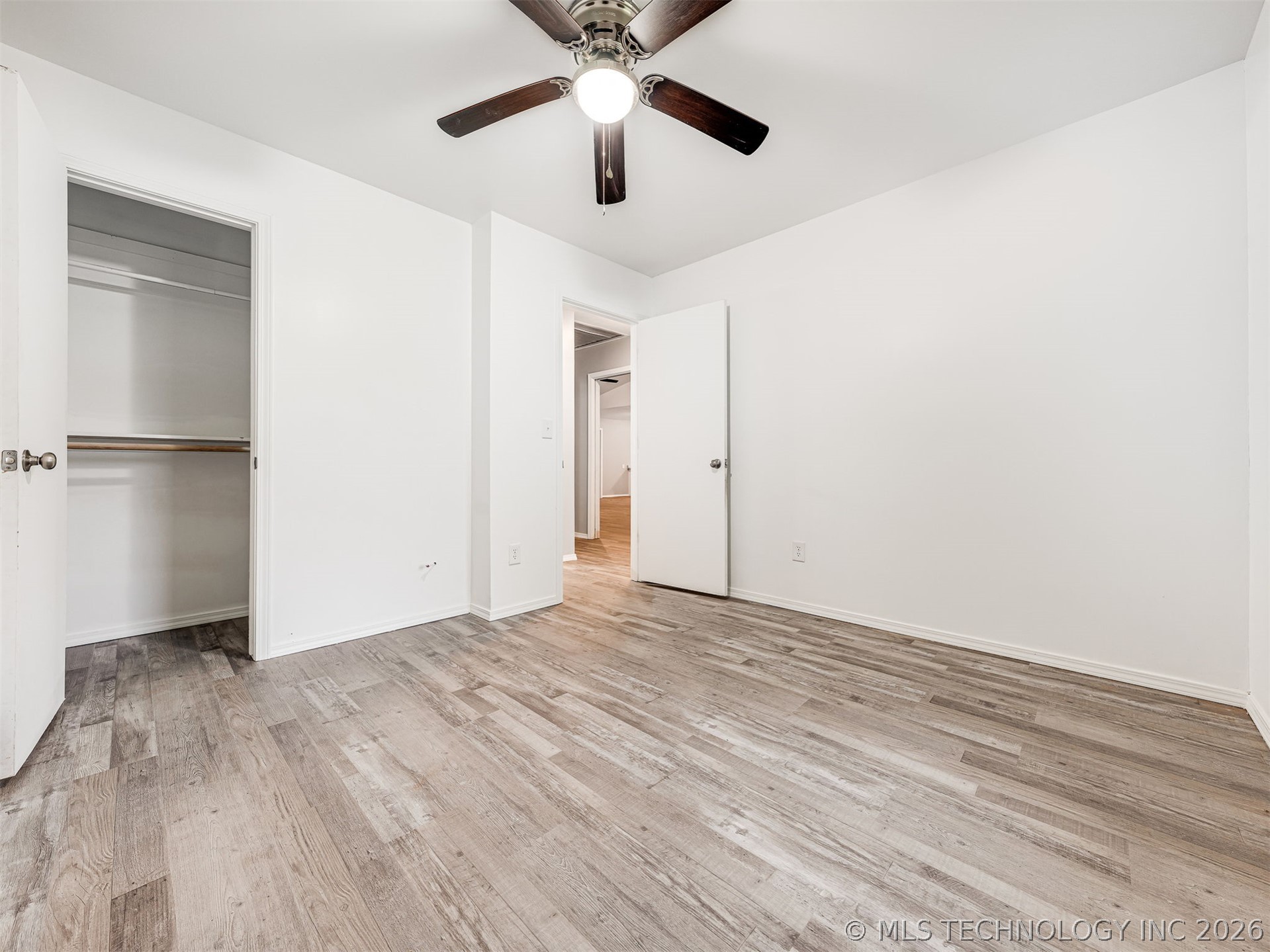 309 Capitol Street Property Photo 15