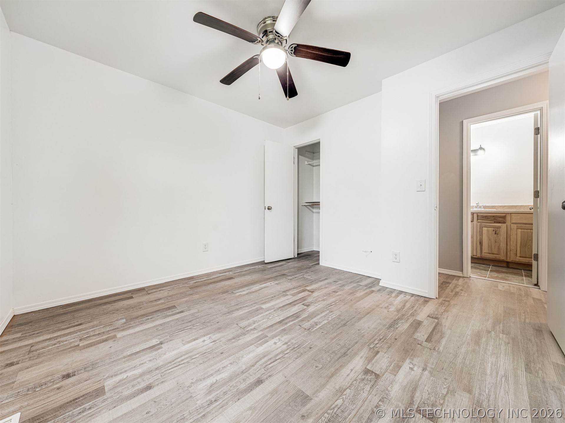 309 Capitol Street Property Photo 16