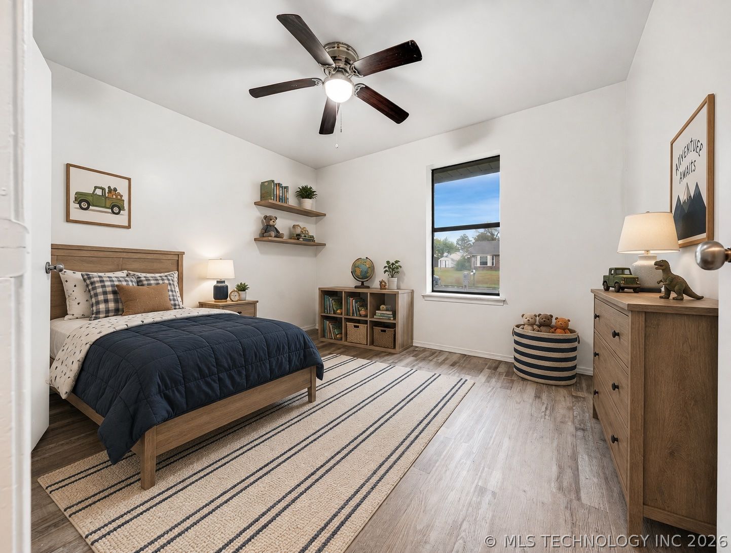 309 Capitol Street Property Photo 17