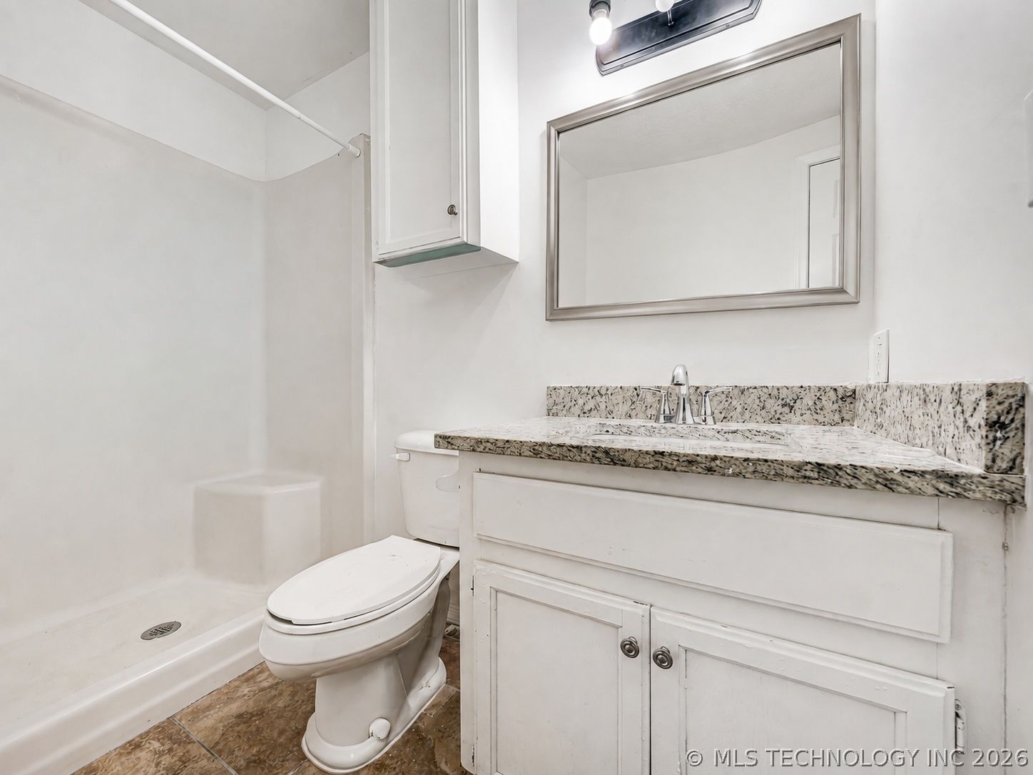 309 Capitol Street Property Photo 18
