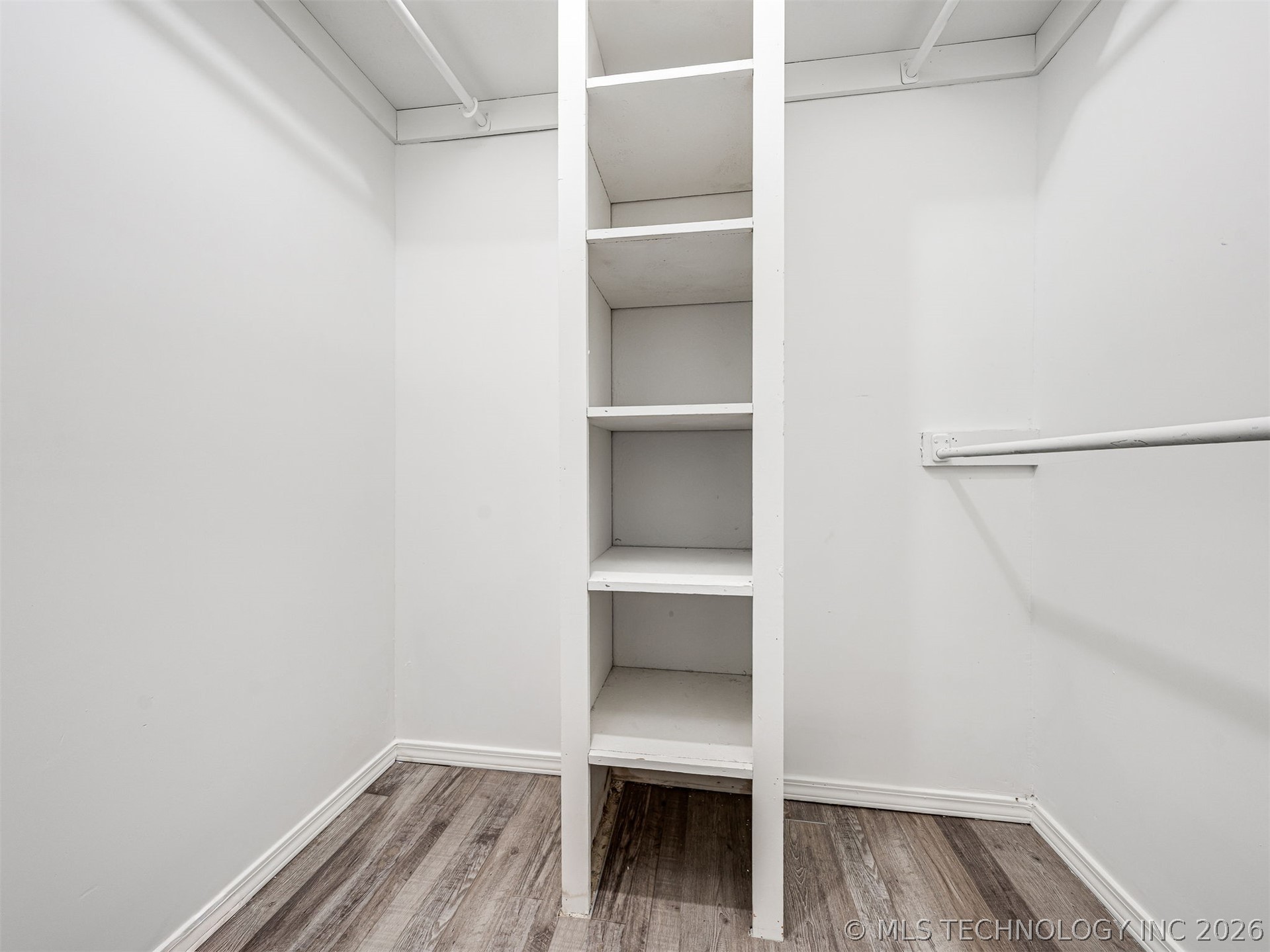 309 Capitol Street Property Photo 20