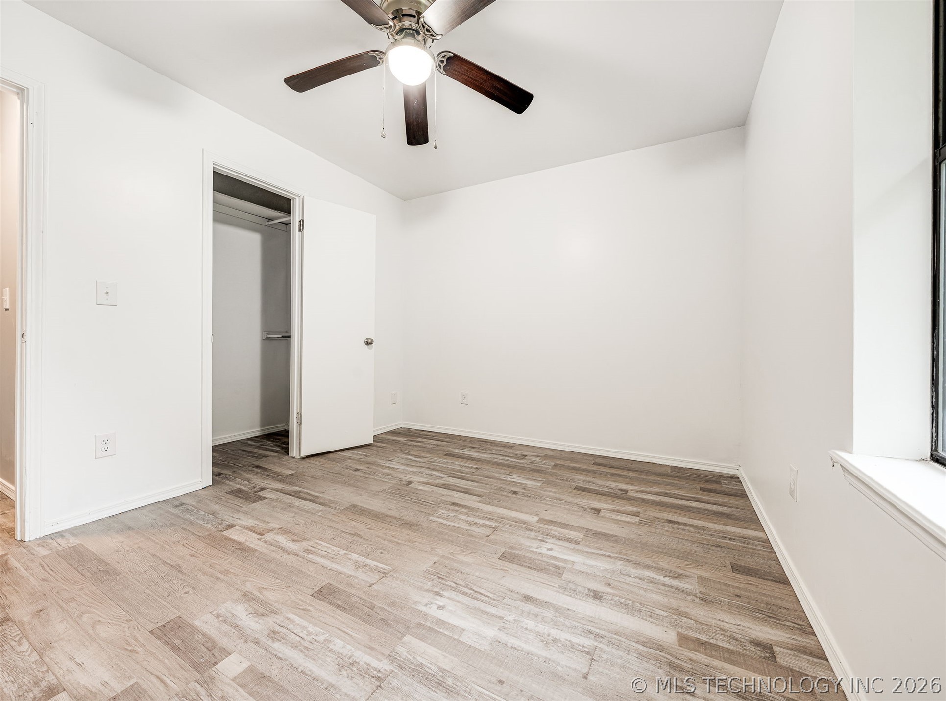 309 Capitol Street Property Photo 21