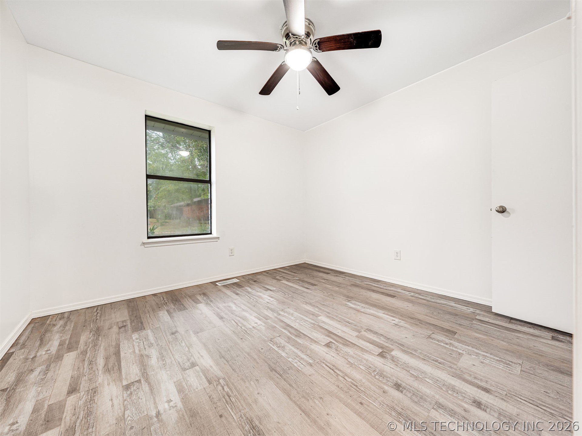 309 Capitol Street Property Photo 22