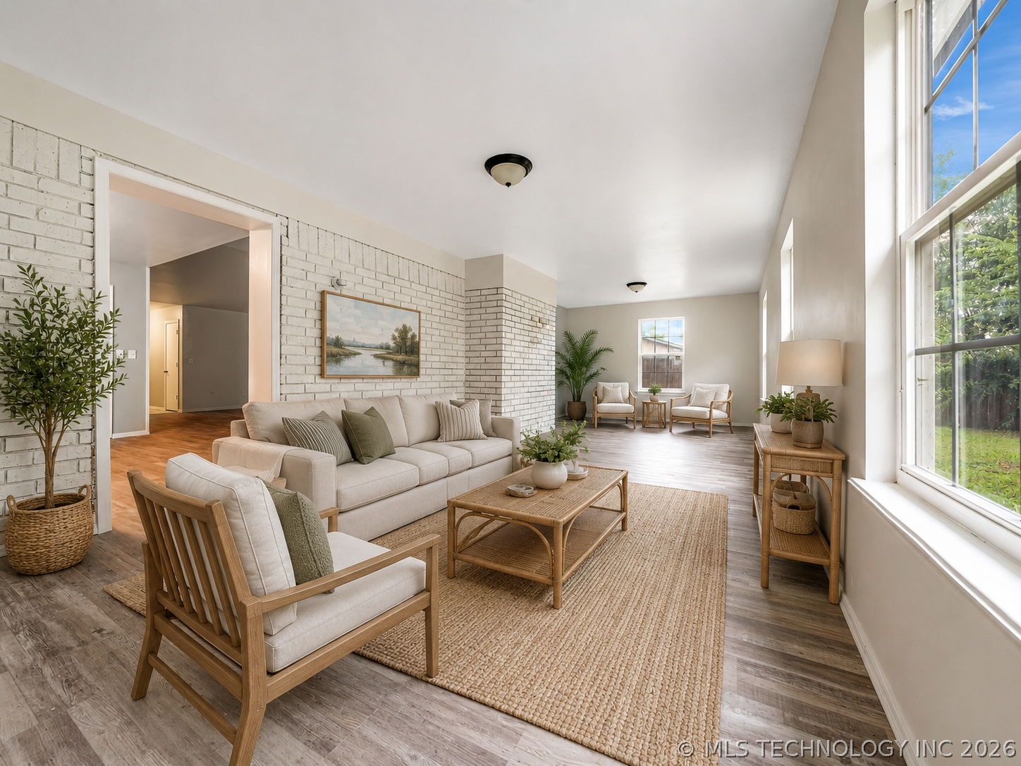 309 Capitol Street Property Photo 24