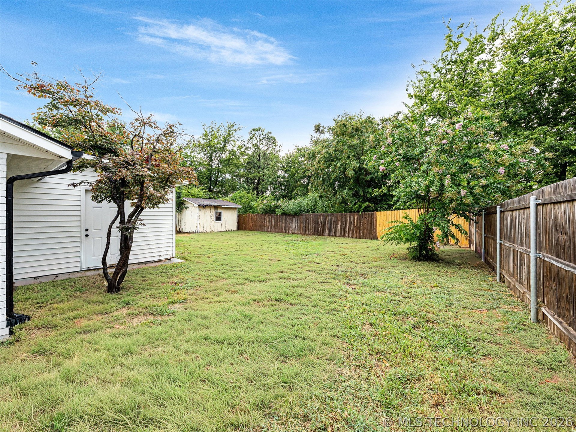 309 Capitol Street Property Photo 25