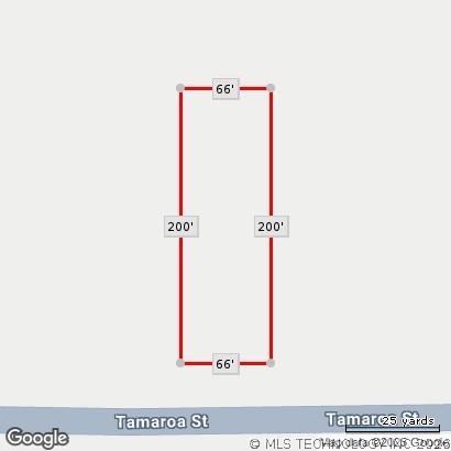 Tamaroa Street Property Photo 7