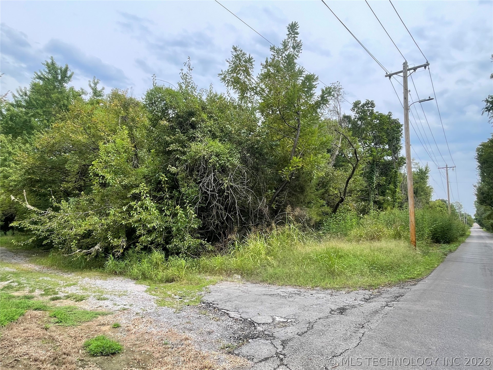 N 10th Street Property Photo 1