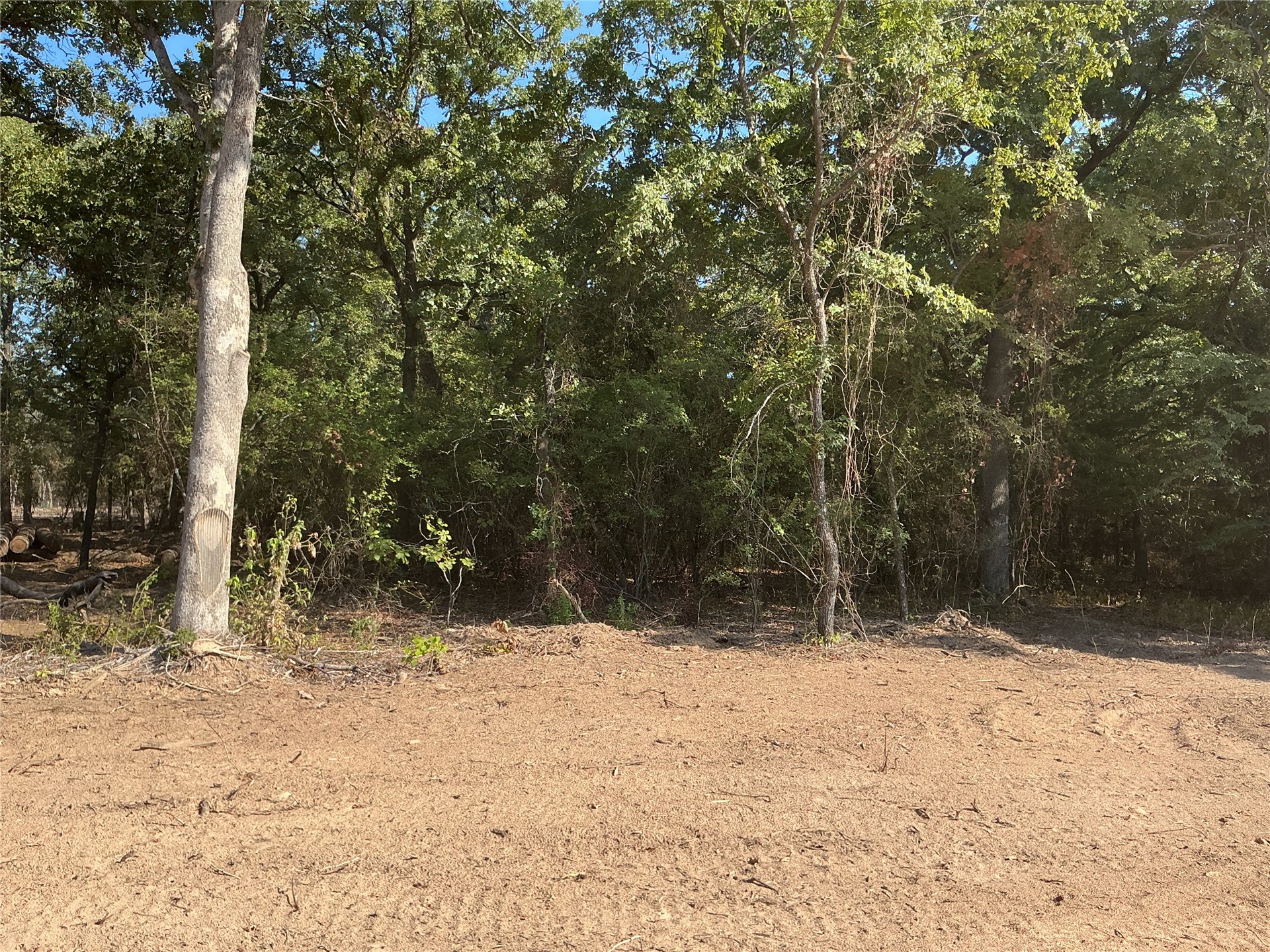 20 Copper Creek Circle Property Photo 7