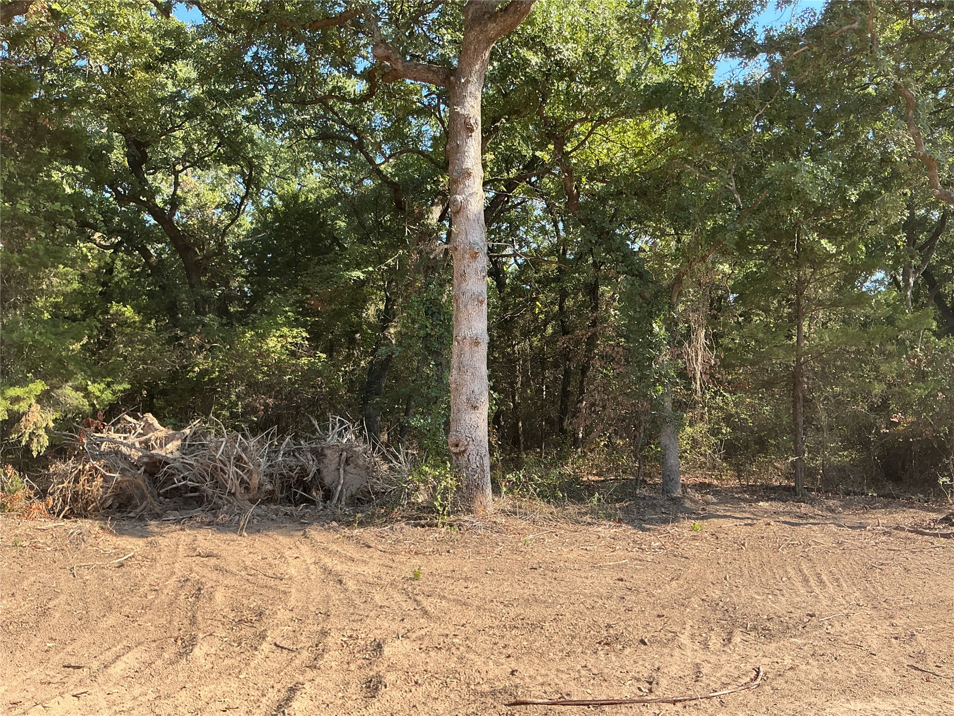 21 Copper Creek Circle Property Photo 6
