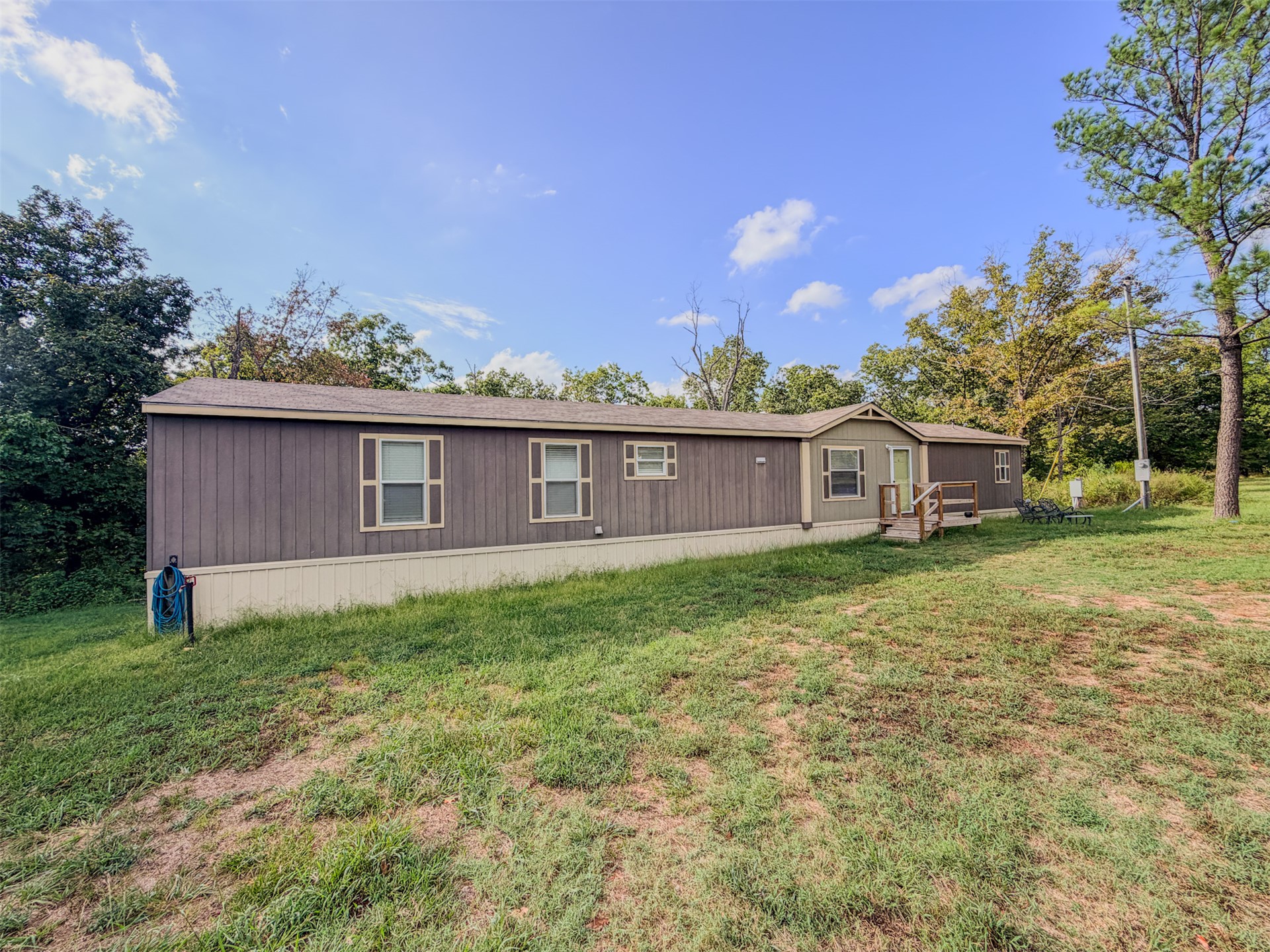 28555 S 576 Road Property Photo 1