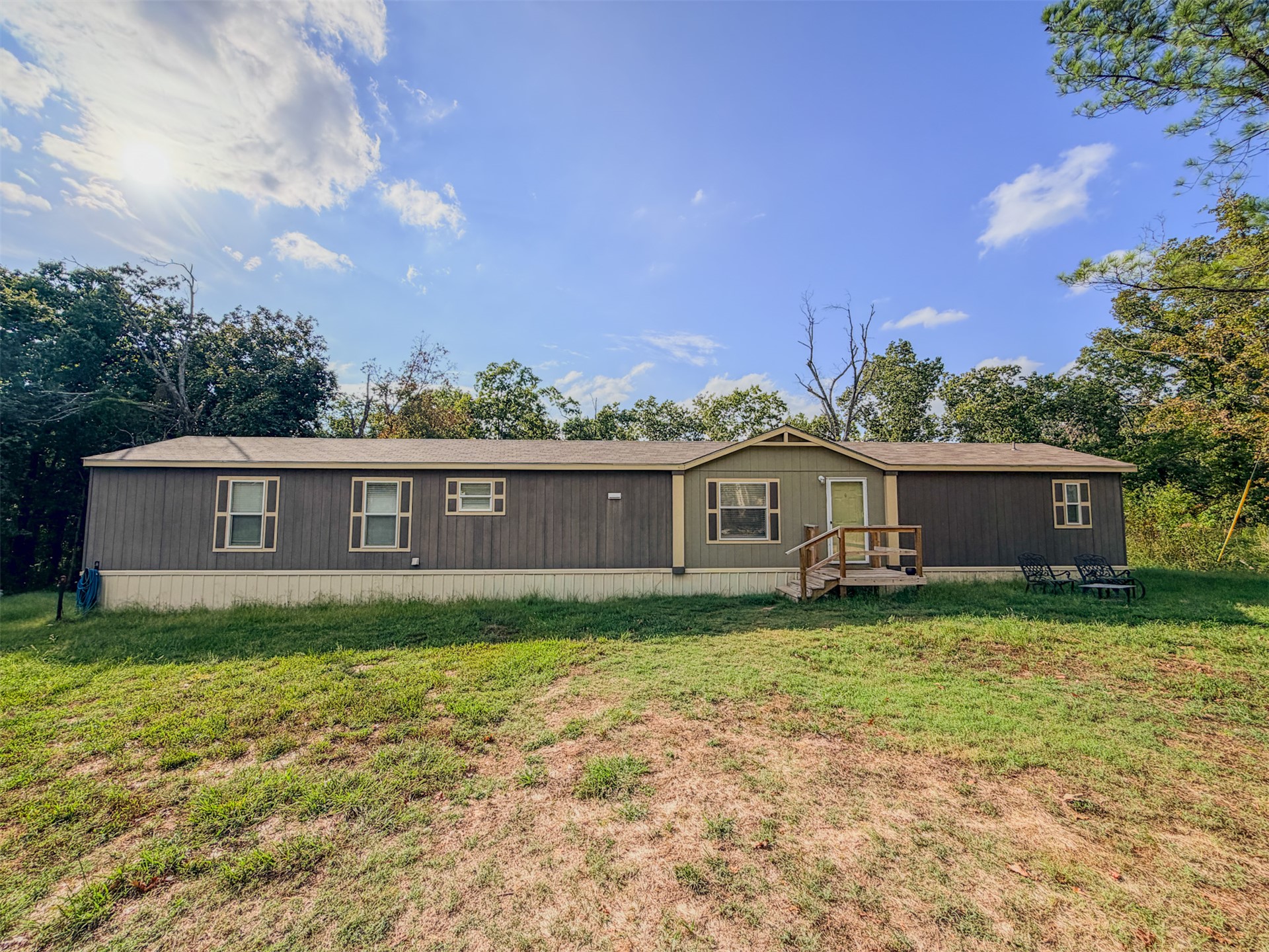28555 S 576 Road Property Photo 2