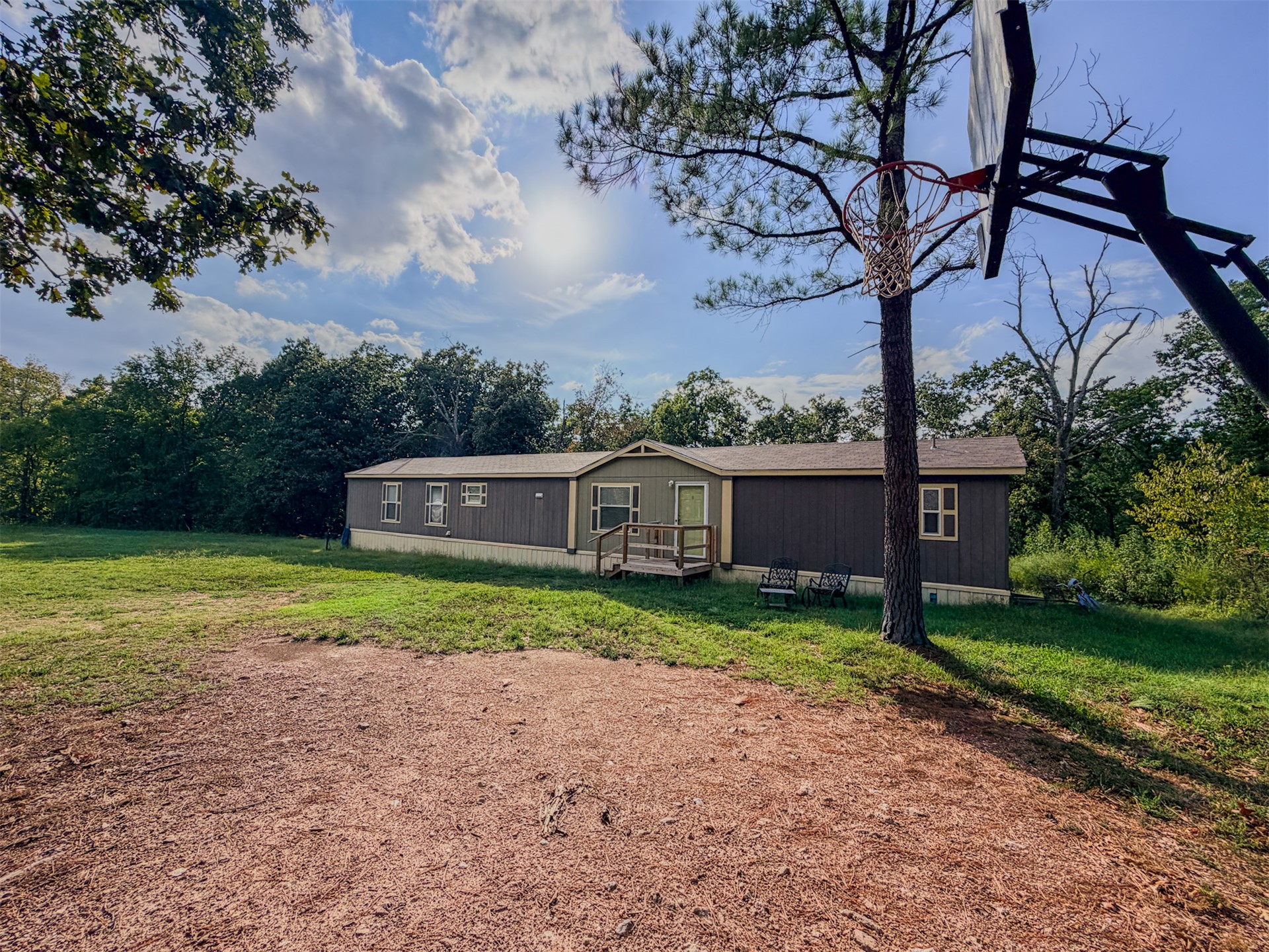 28555 S 576 Road Property Photo 3