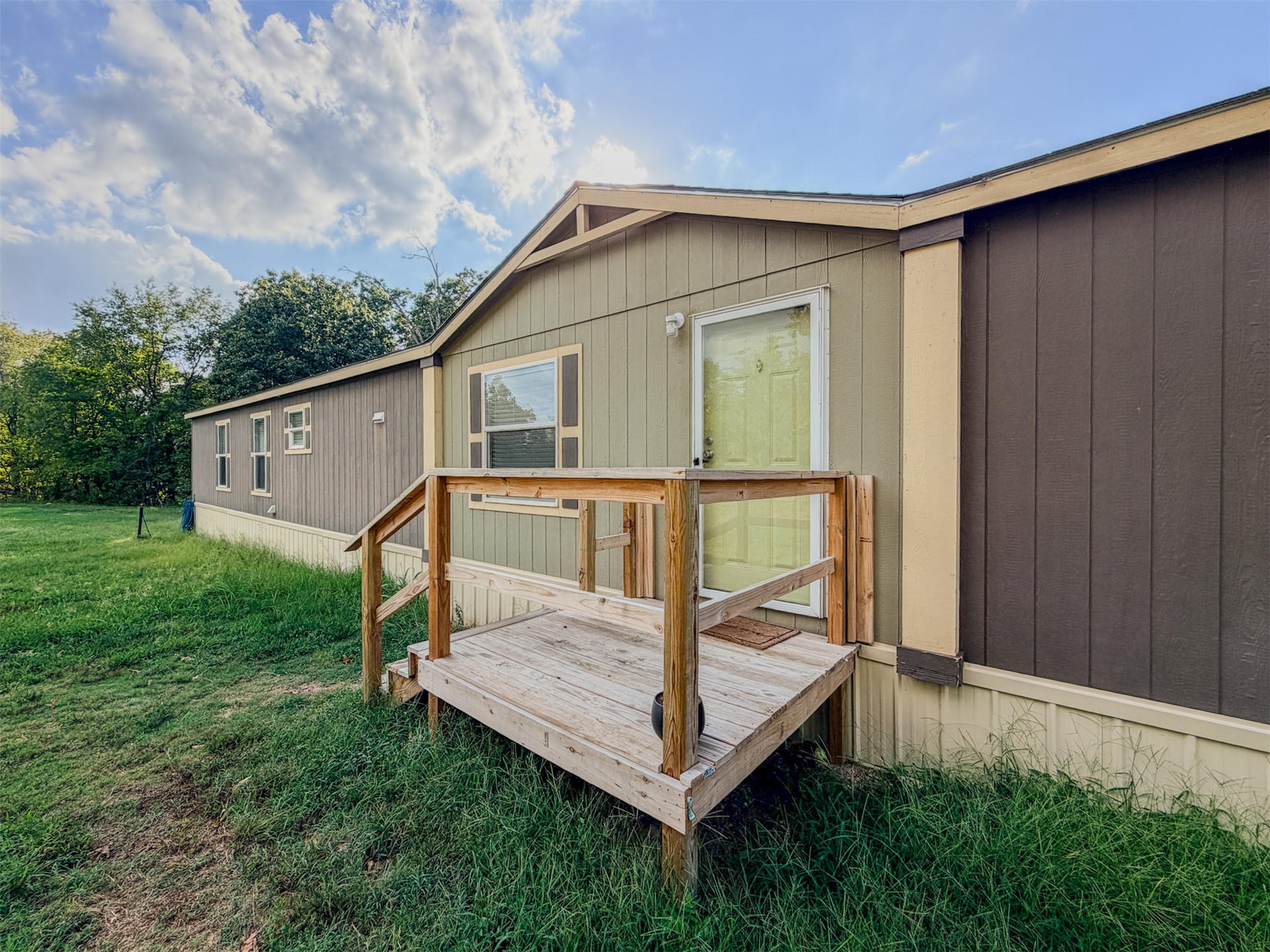 28555 S 576 Road Property Photo 6