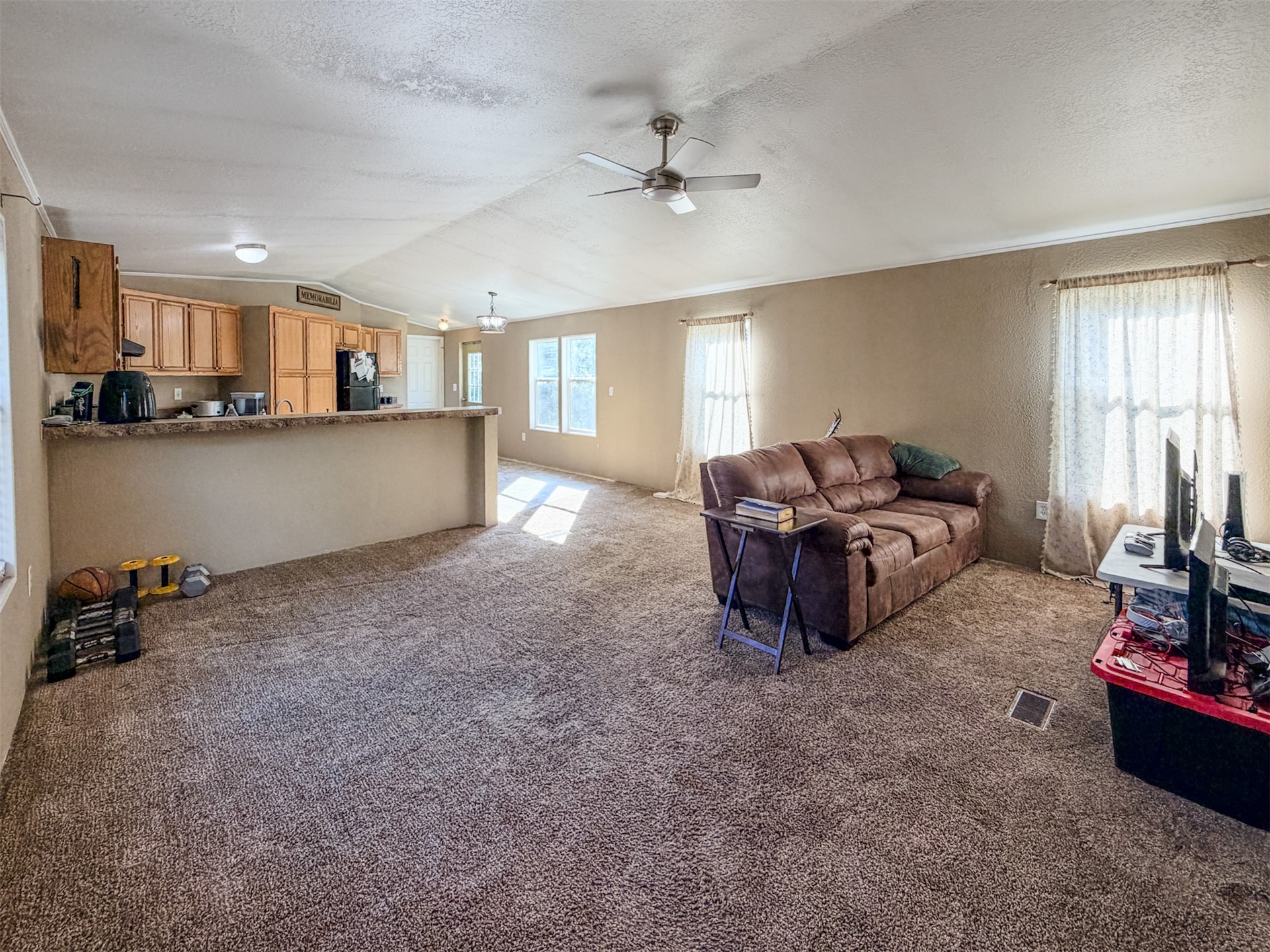 28555 S 576 Road Property Photo 7