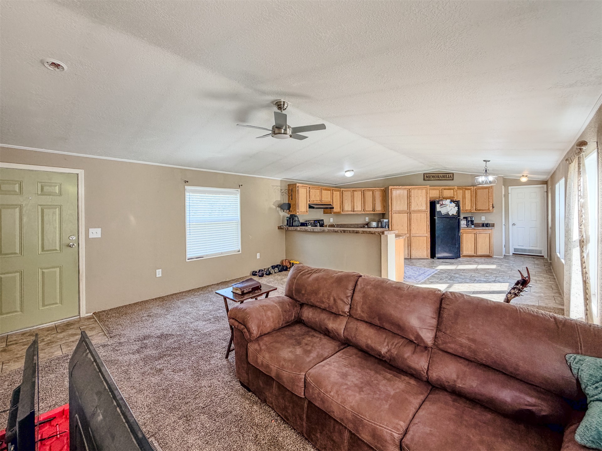 28555 S 576 Road Property Photo 8