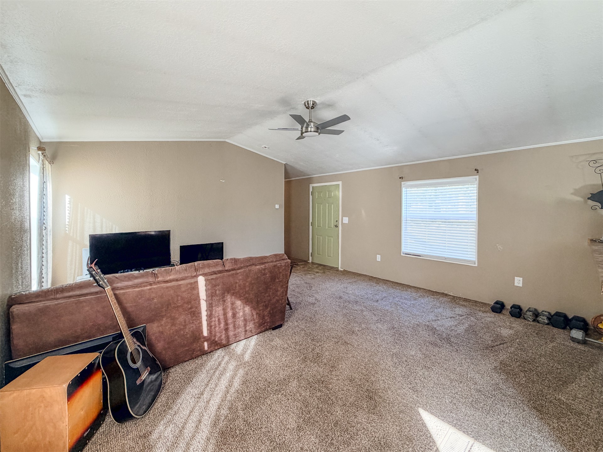 28555 S 576 Road Property Photo 9