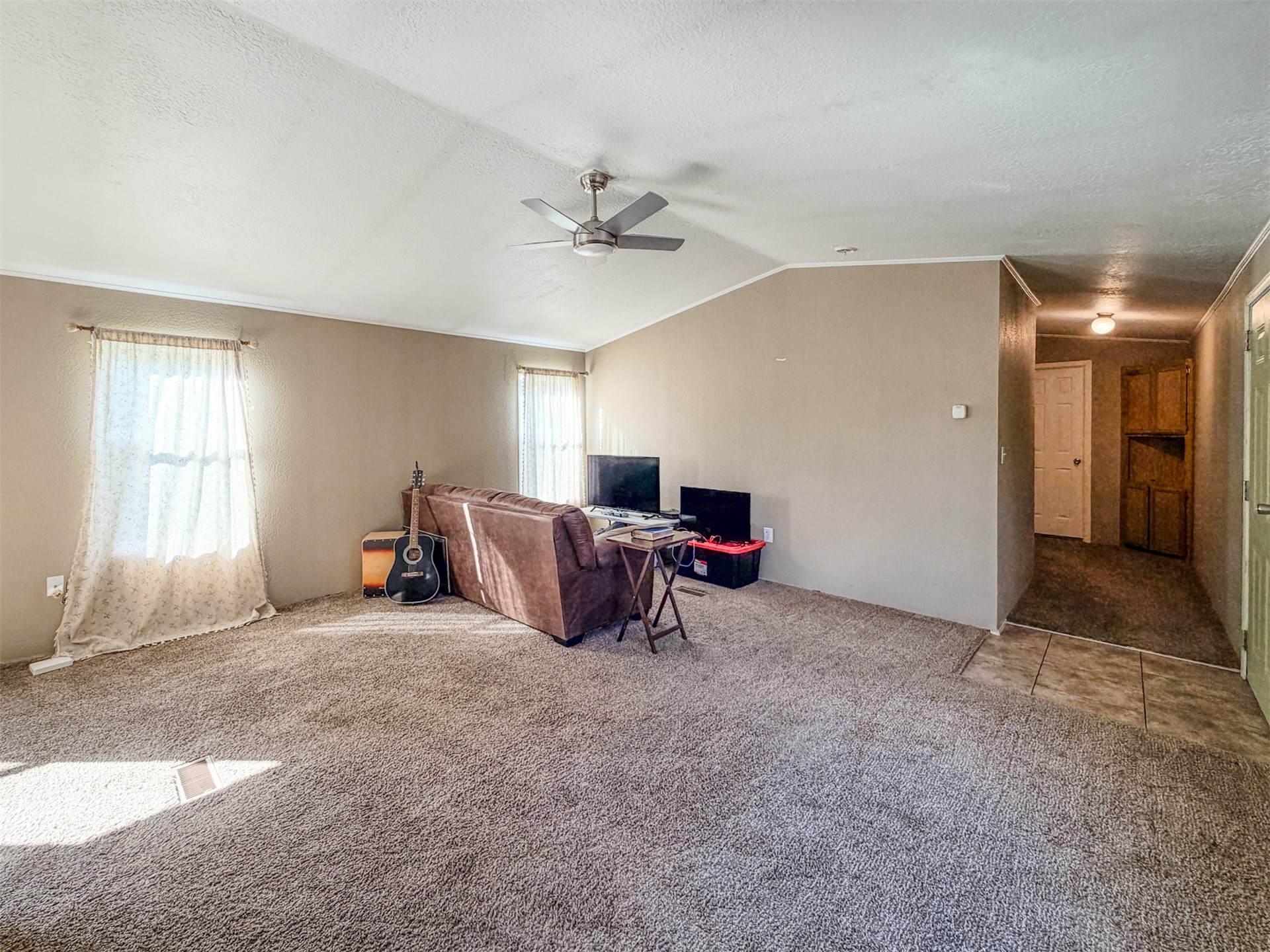 28555 S 576 Road Property Photo 10