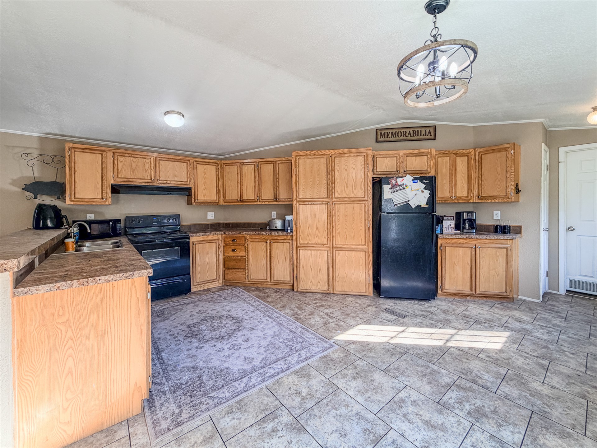 28555 S 576 Road Property Photo 11