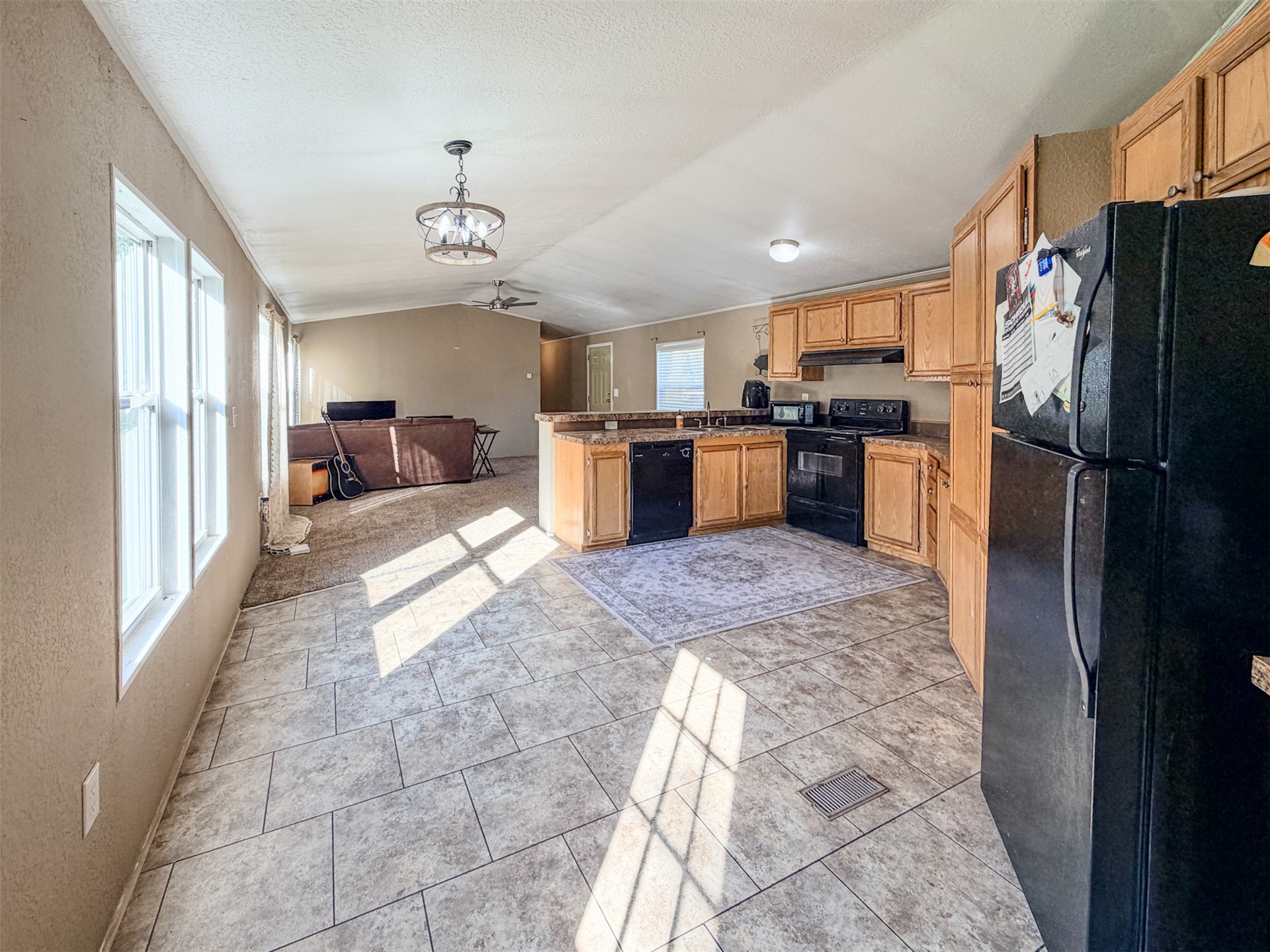 28555 S 576 Road Property Photo 12