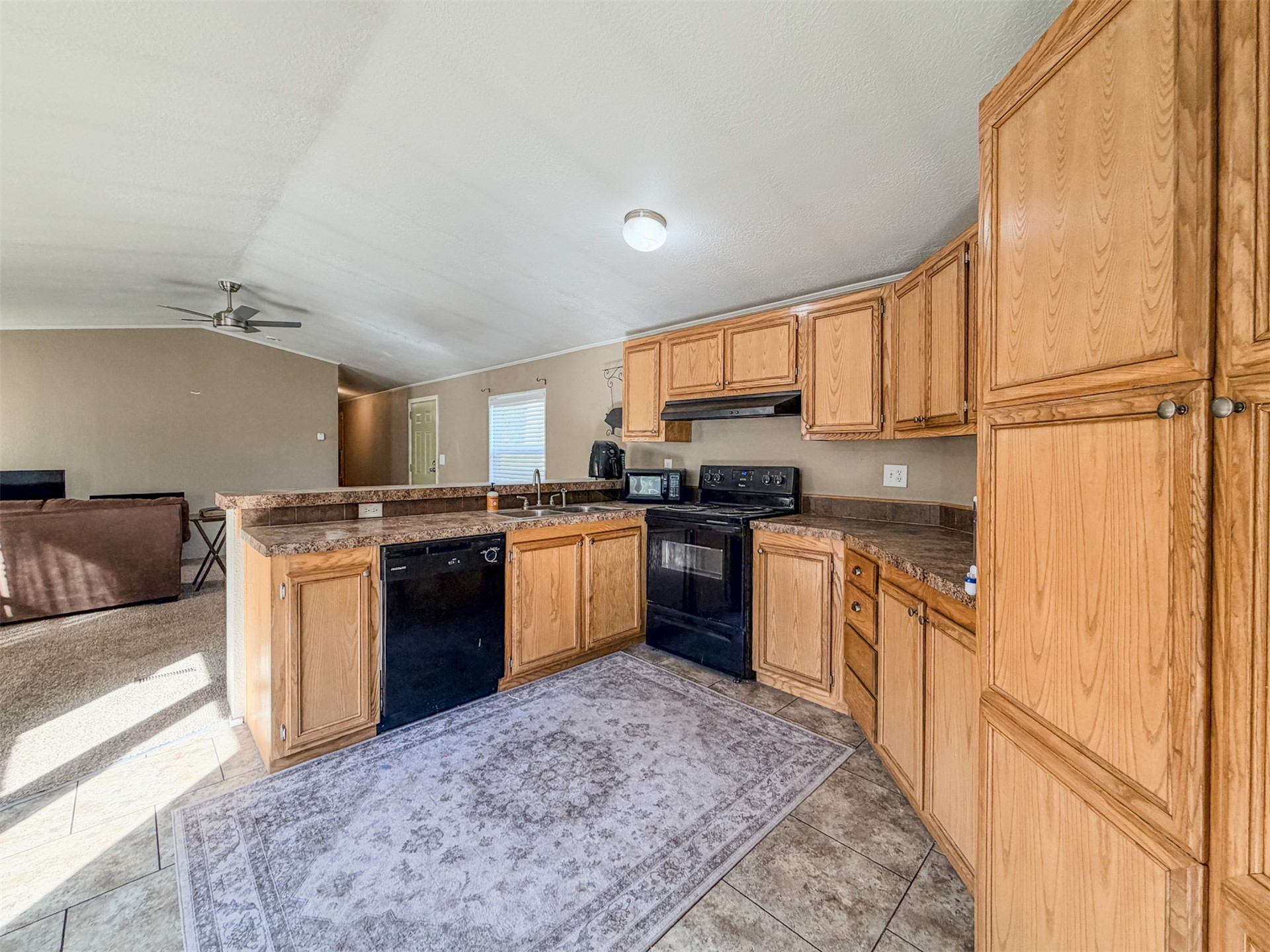 28555 S 576 Road Property Photo 13