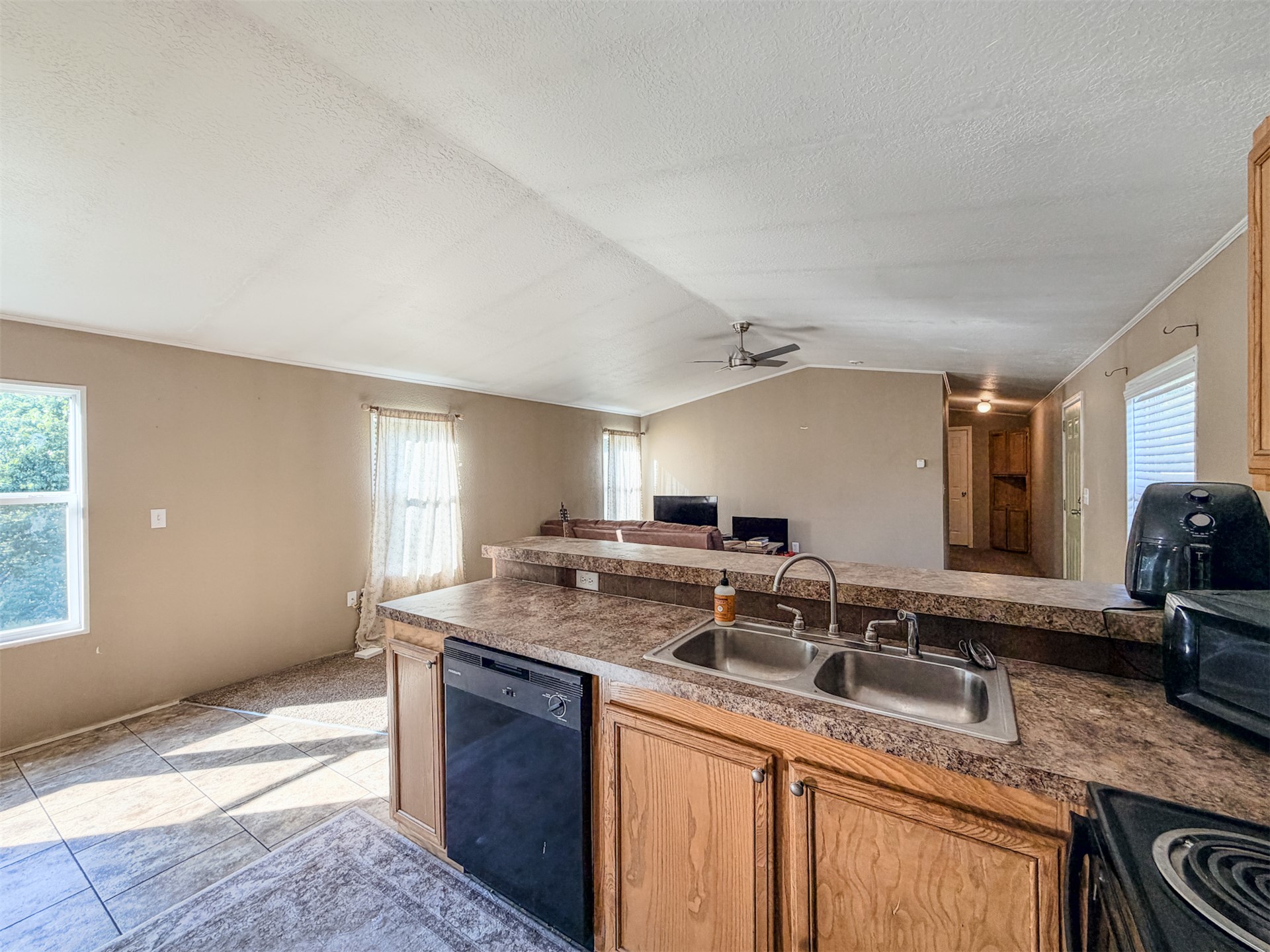 28555 S 576 Road Property Photo 14