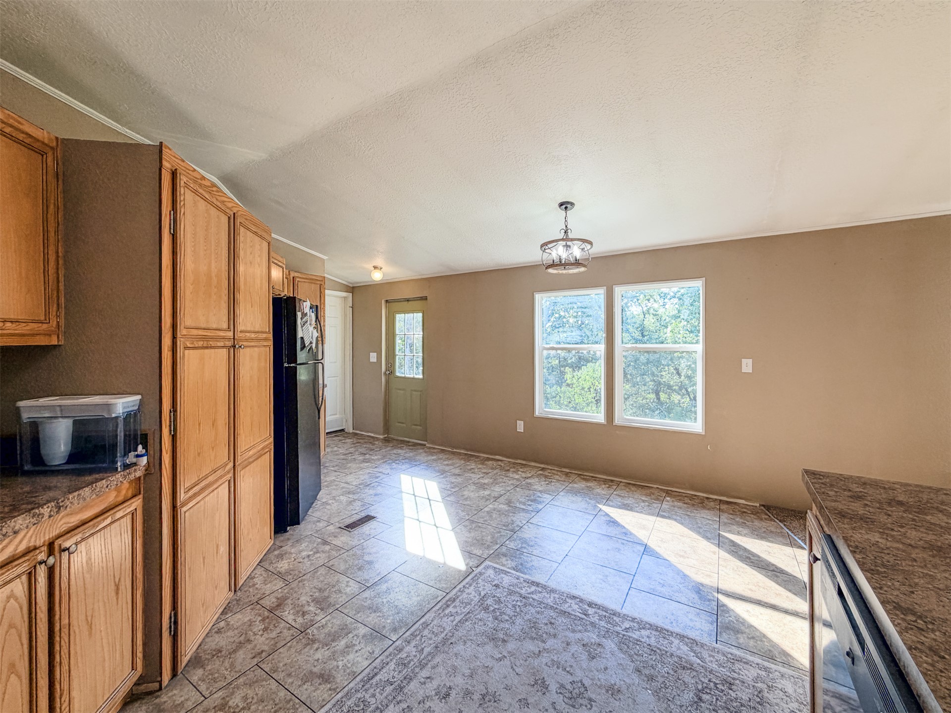 28555 S 576 Road Property Photo 15