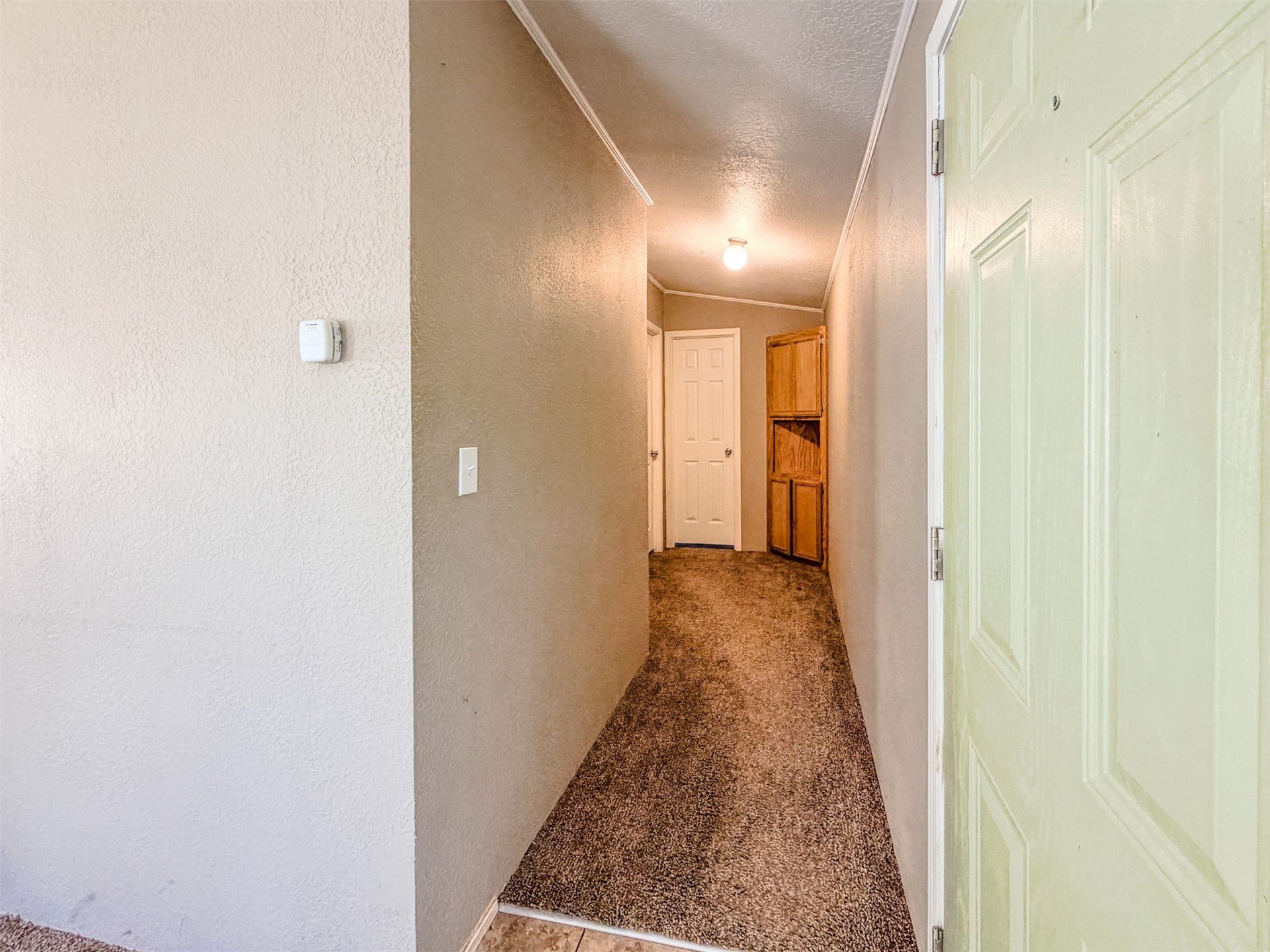 28555 S 576 Road Property Photo 16