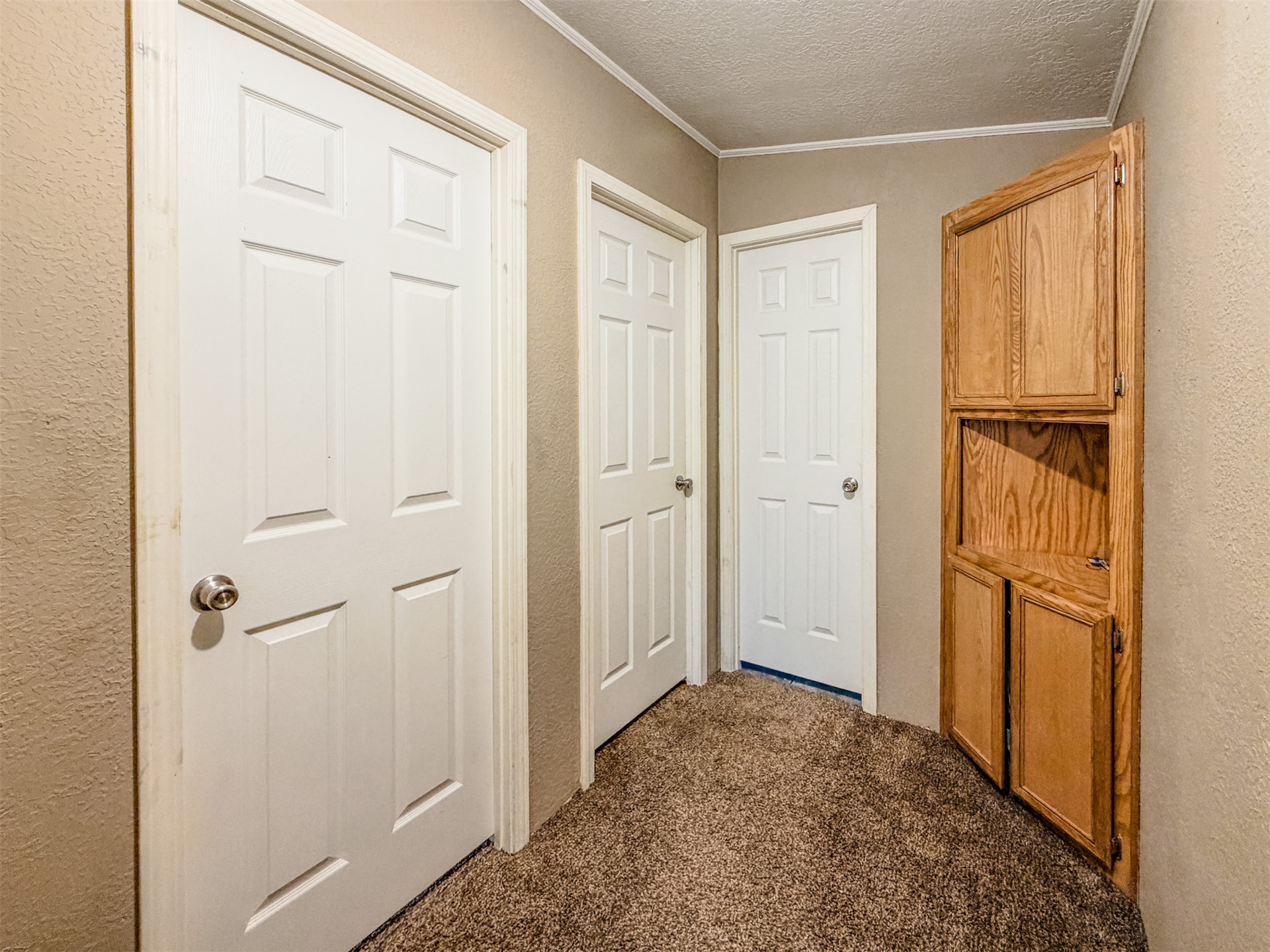 28555 S 576 Road Property Photo 17