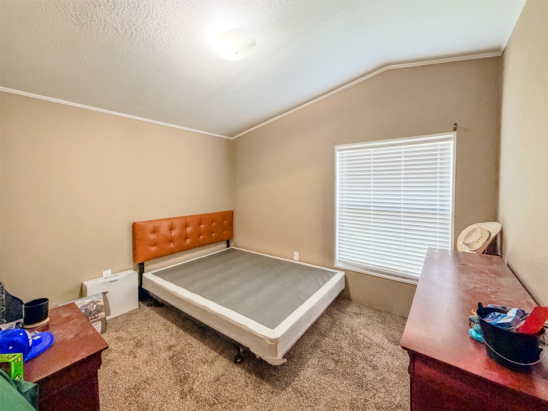 28555 S 576 Road Property Photo 18