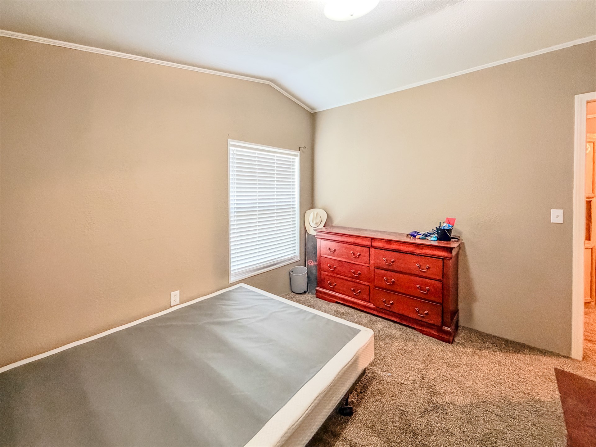 28555 S 576 Road Property Photo 19