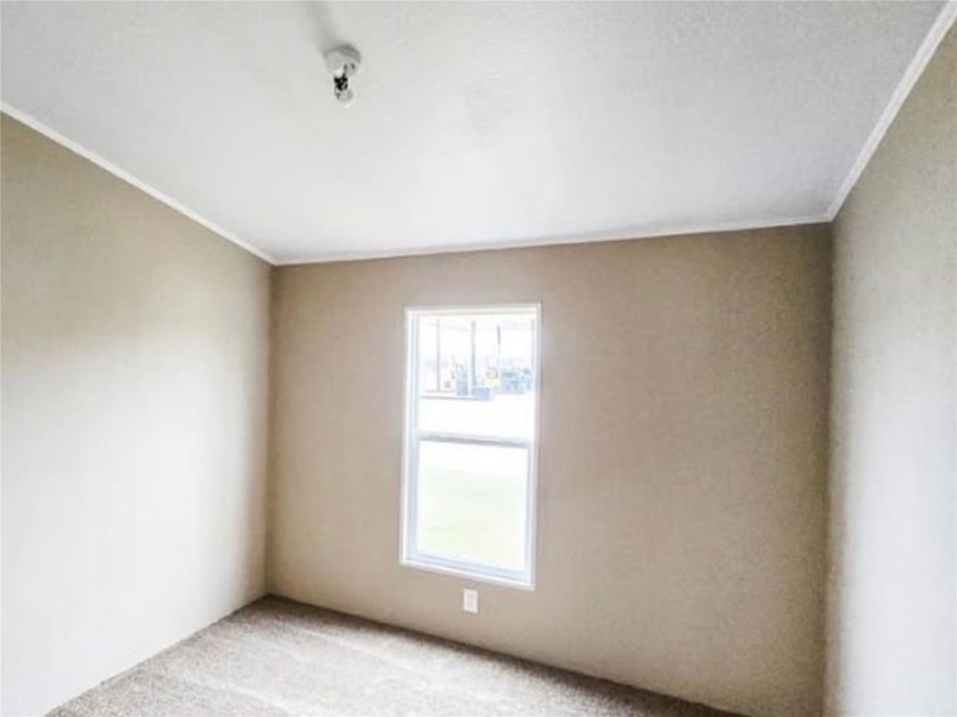 28555 S 576 Road Property Photo 20