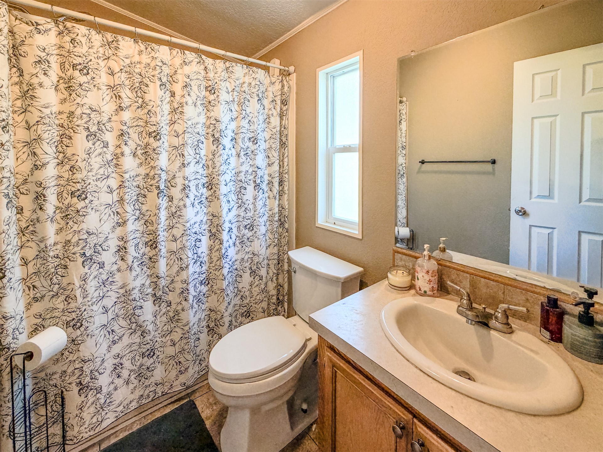 28555 S 576 Road Property Photo 21