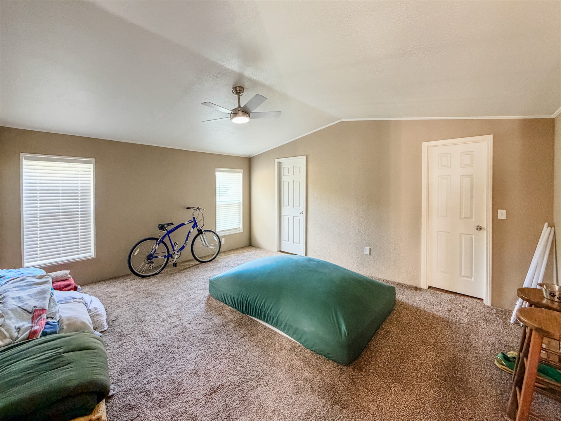 28555 S 576 Road Property Photo 22