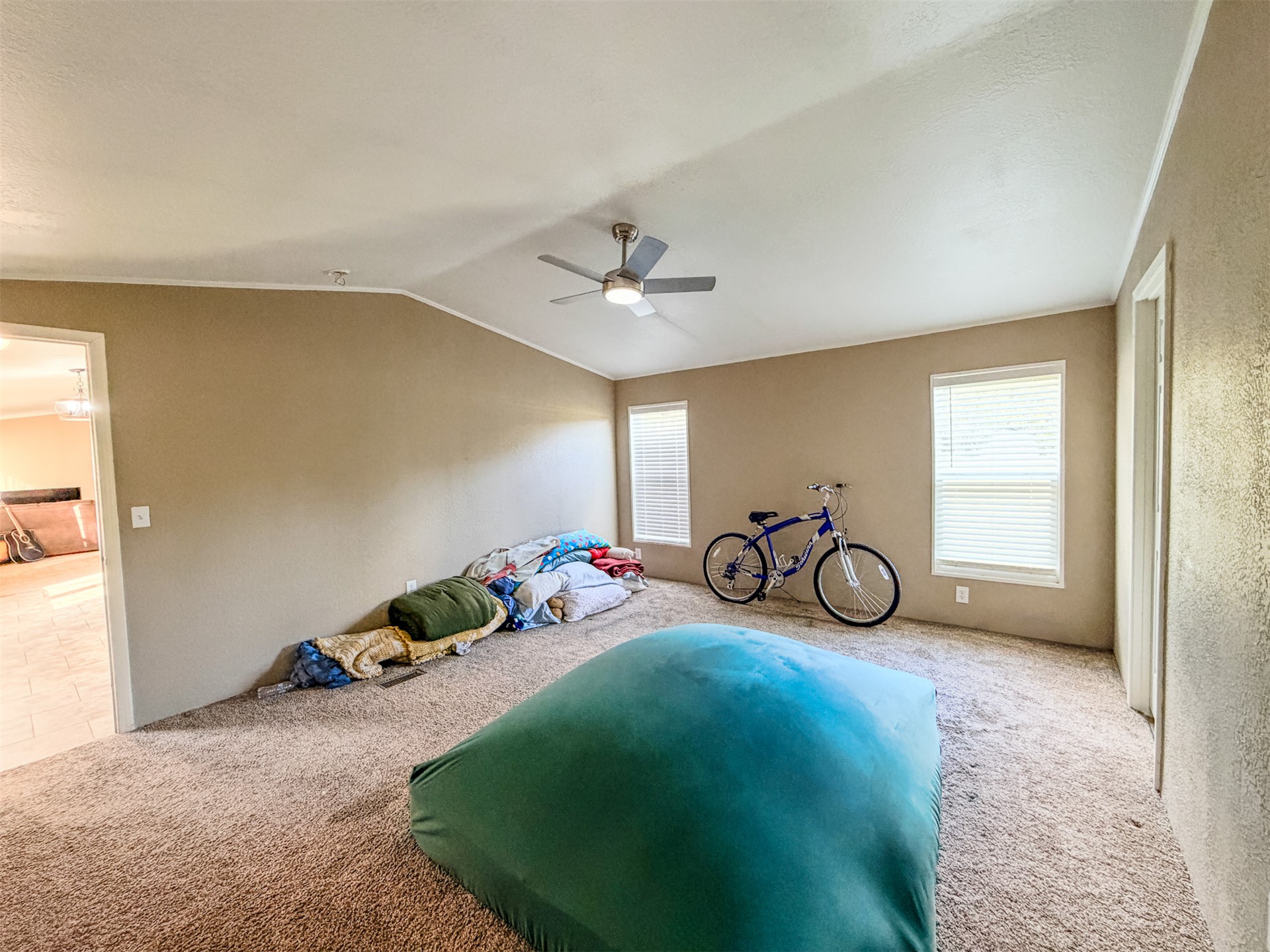 28555 S 576 Road Property Photo 23
