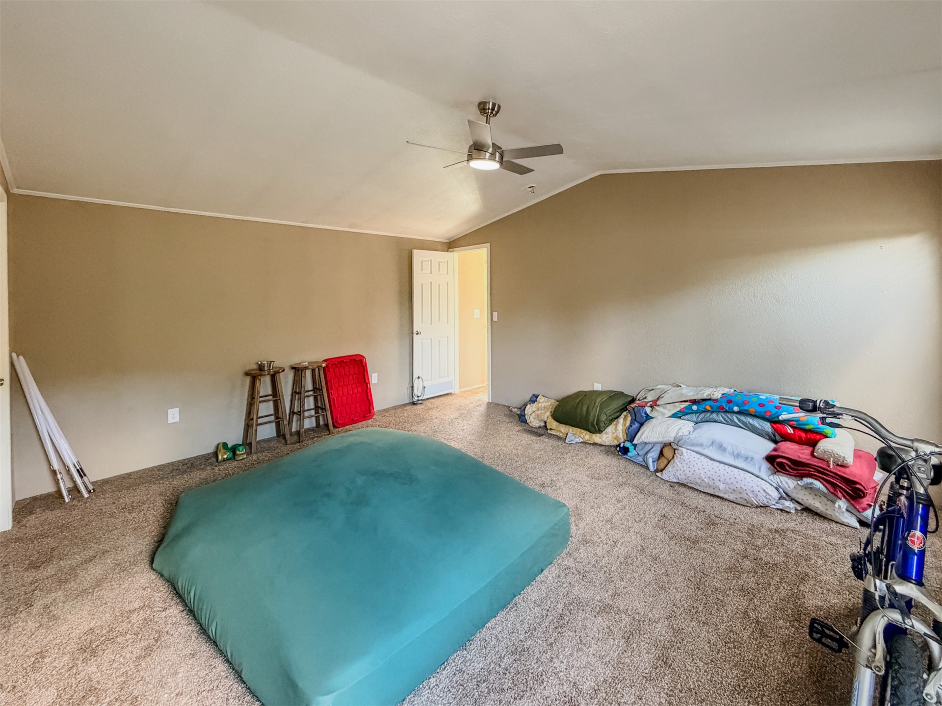 28555 S 576 Road Property Photo 24