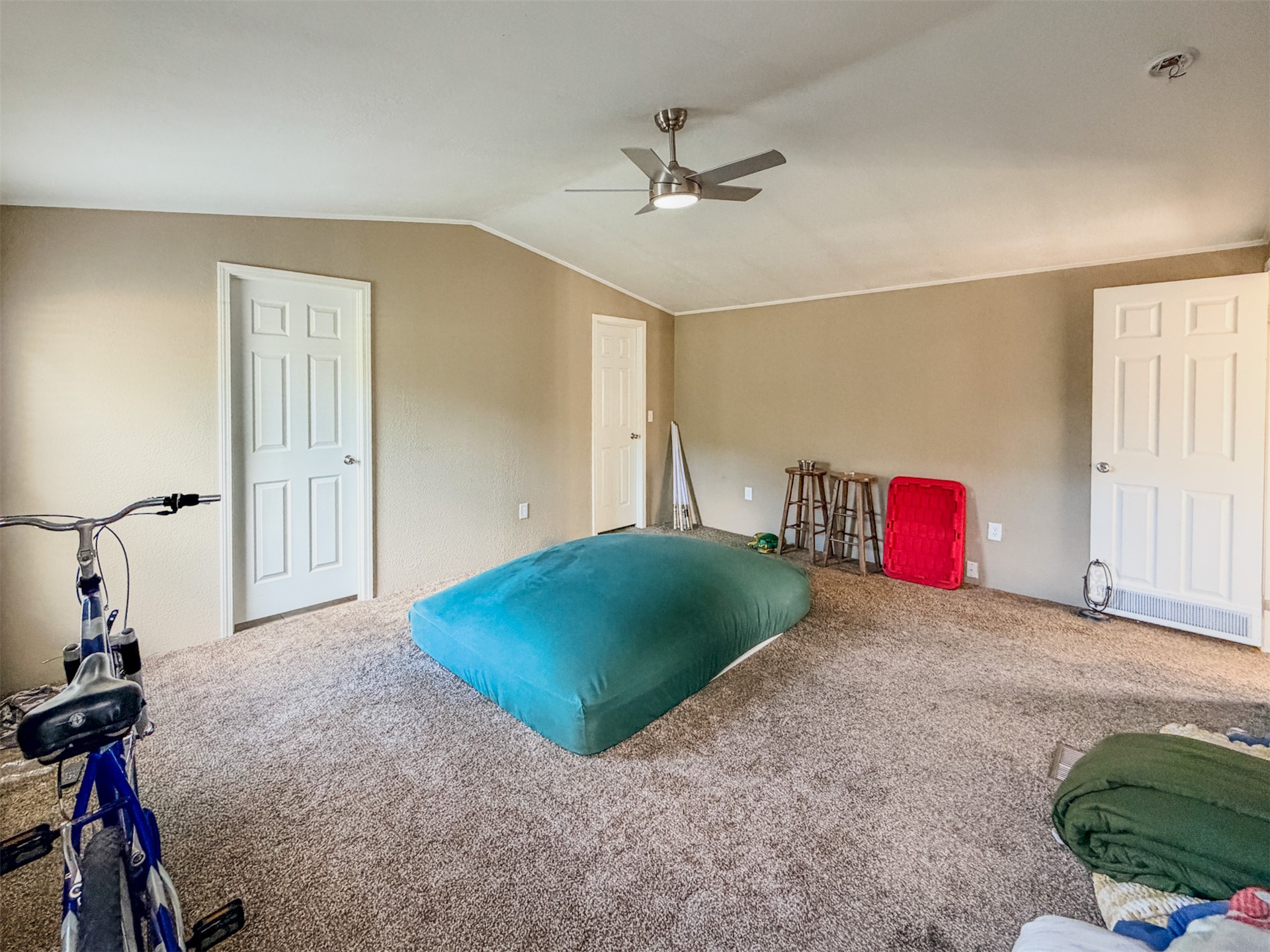 28555 S 576 Road Property Photo 25