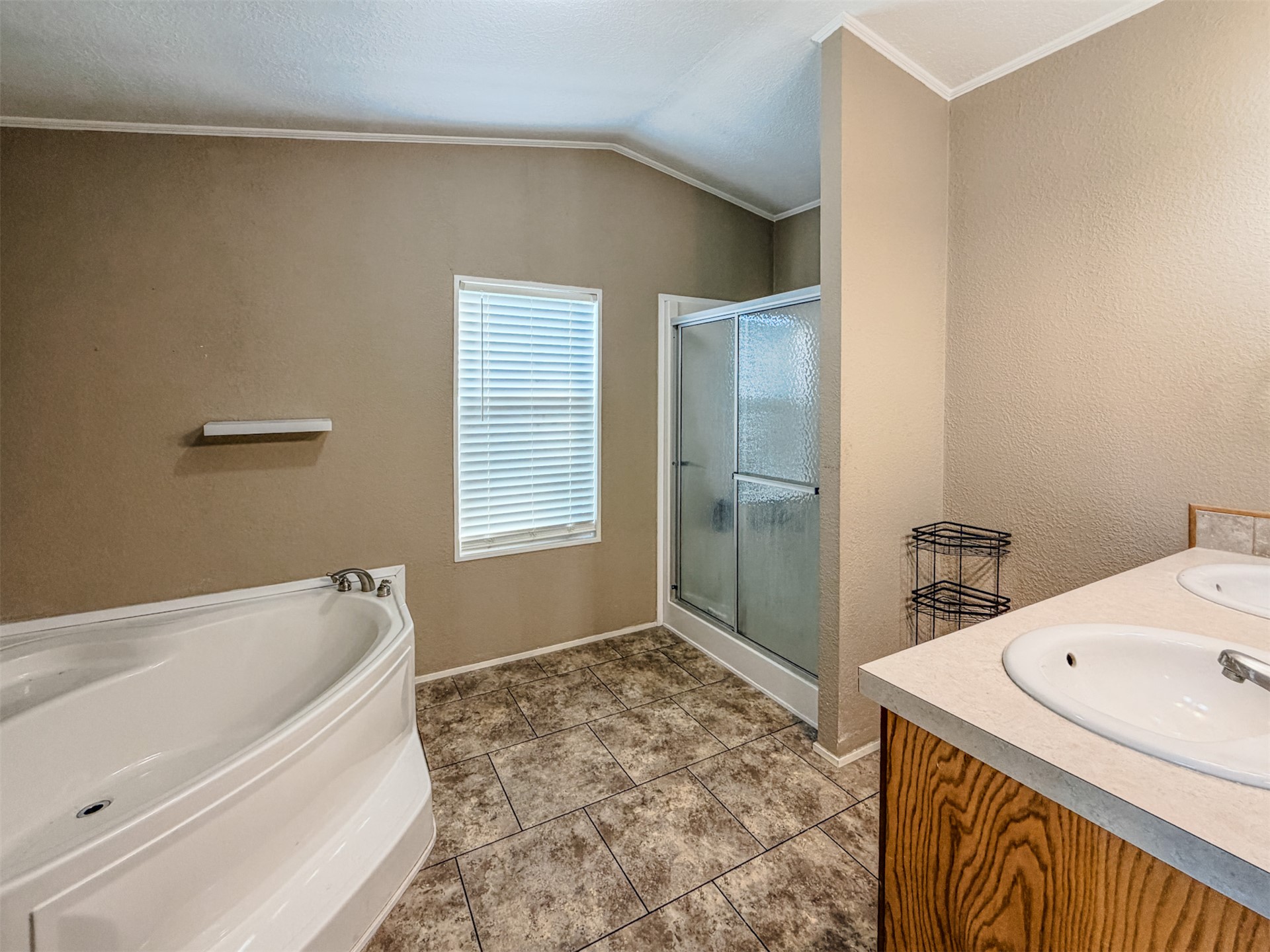 28555 S 576 Road Property Photo 26