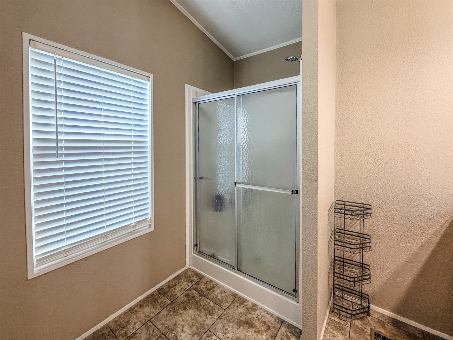 28555 S 576 Road Property Photo 28