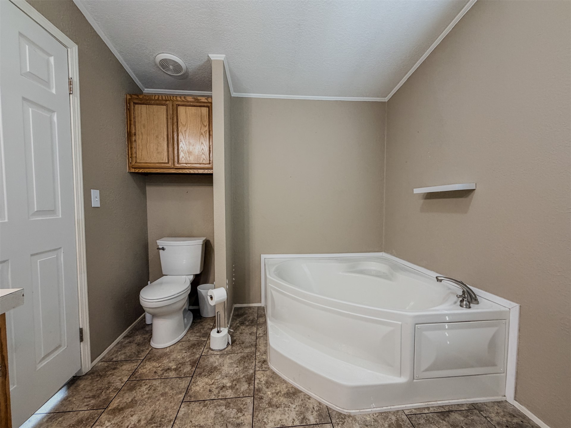 28555 S 576 Road Property Photo 29