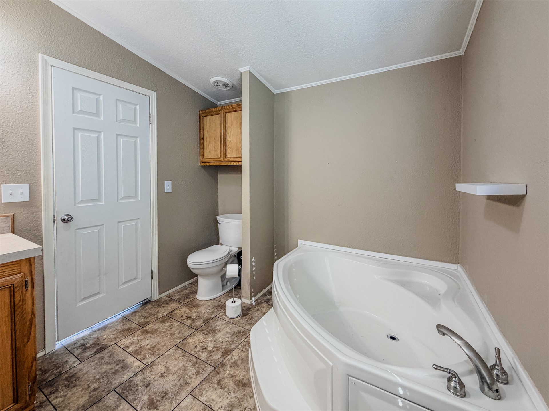 28555 S 576 Road Property Photo 30