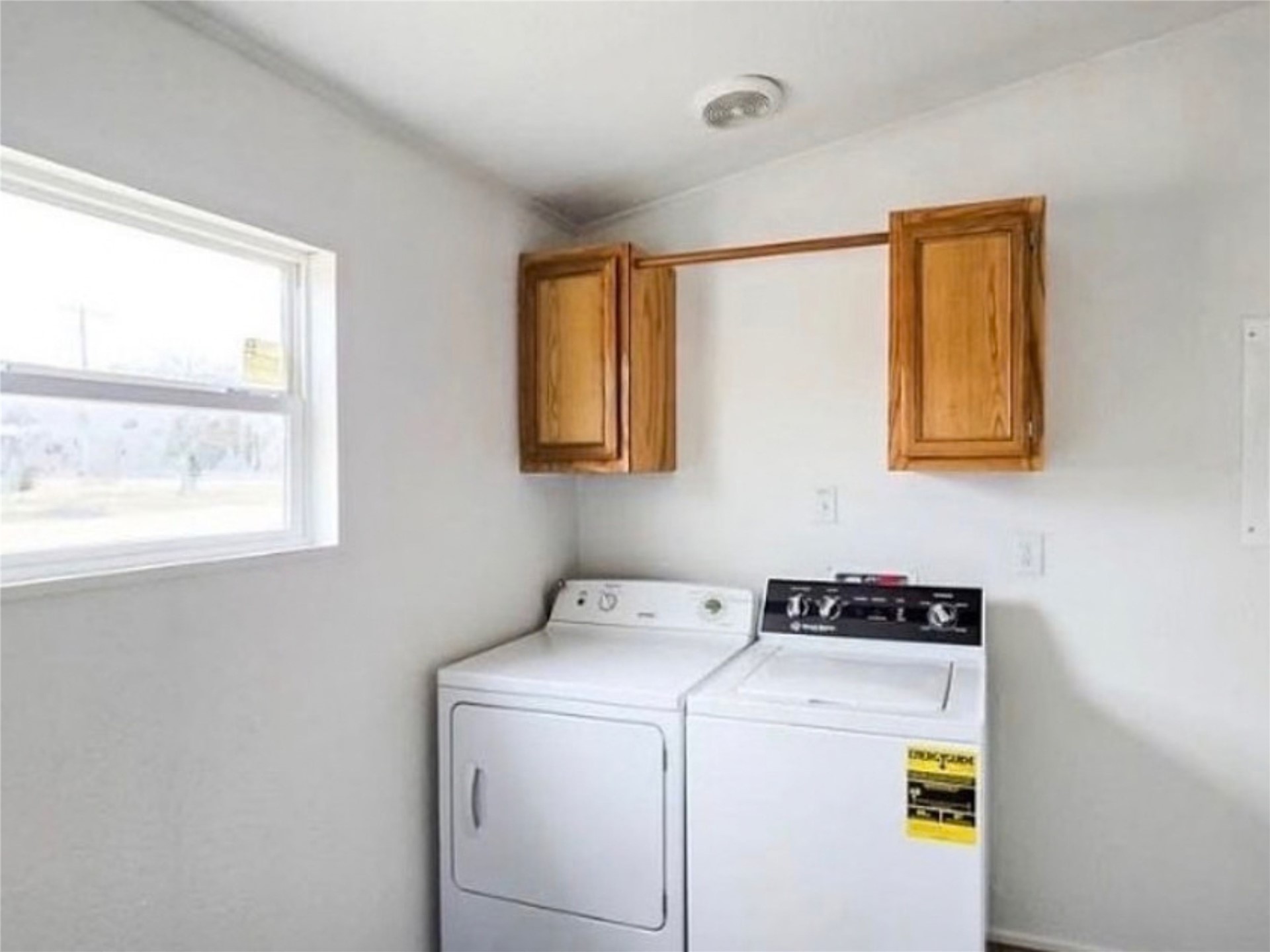 28555 S 576 Road Property Photo 31
