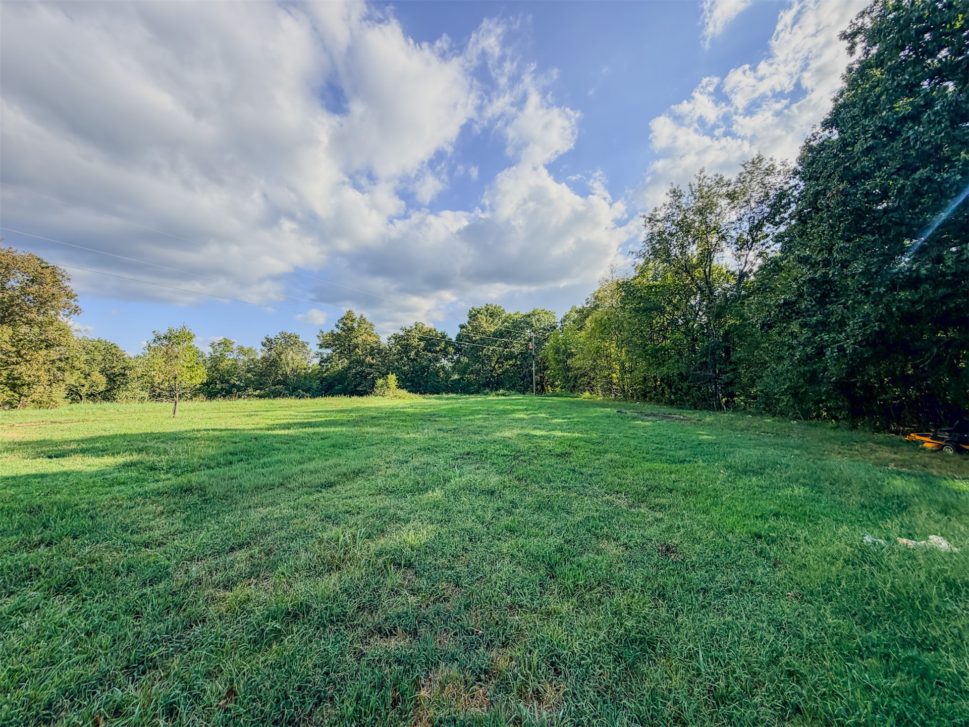 28555 S 576 Road Property Photo 32