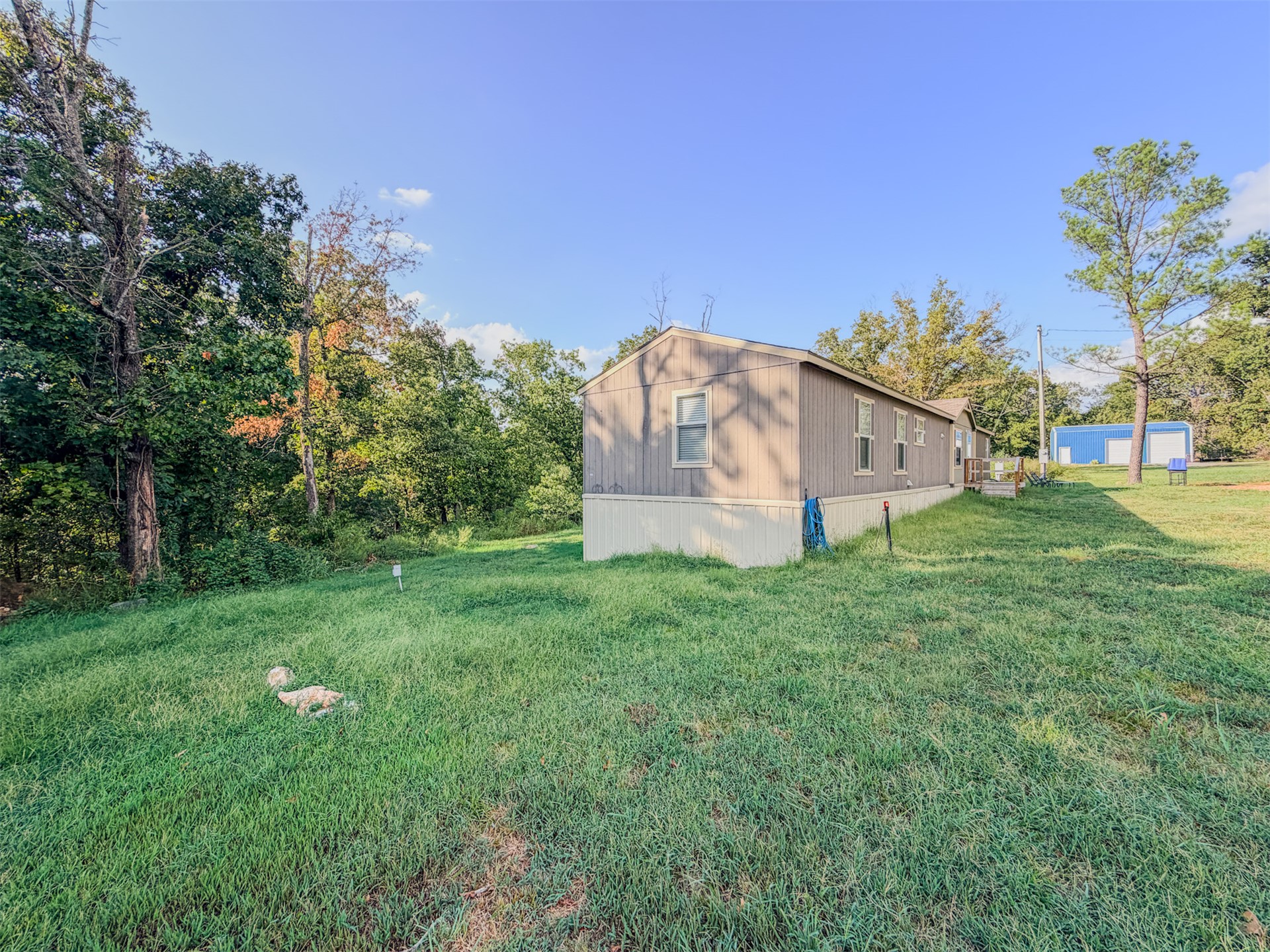 28555 S 576 Road Property Photo 33