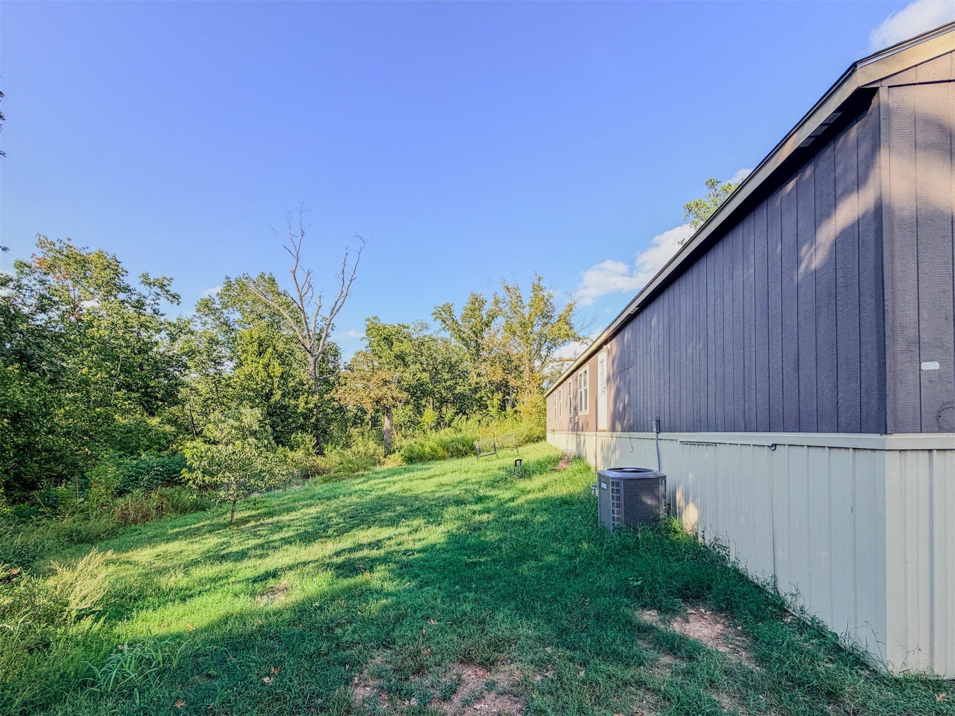 28555 S 576 Road Property Photo 34
