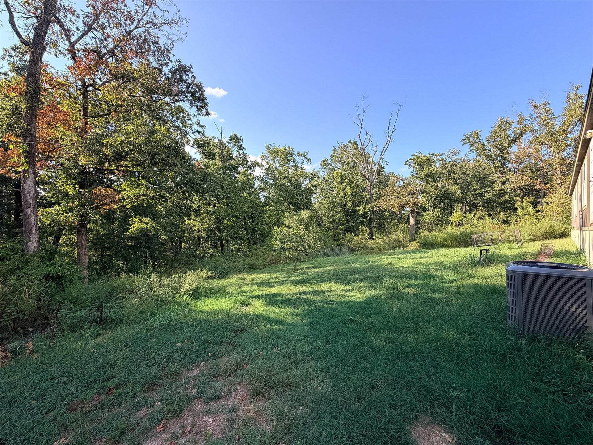28555 S 576 Road Property Photo 35