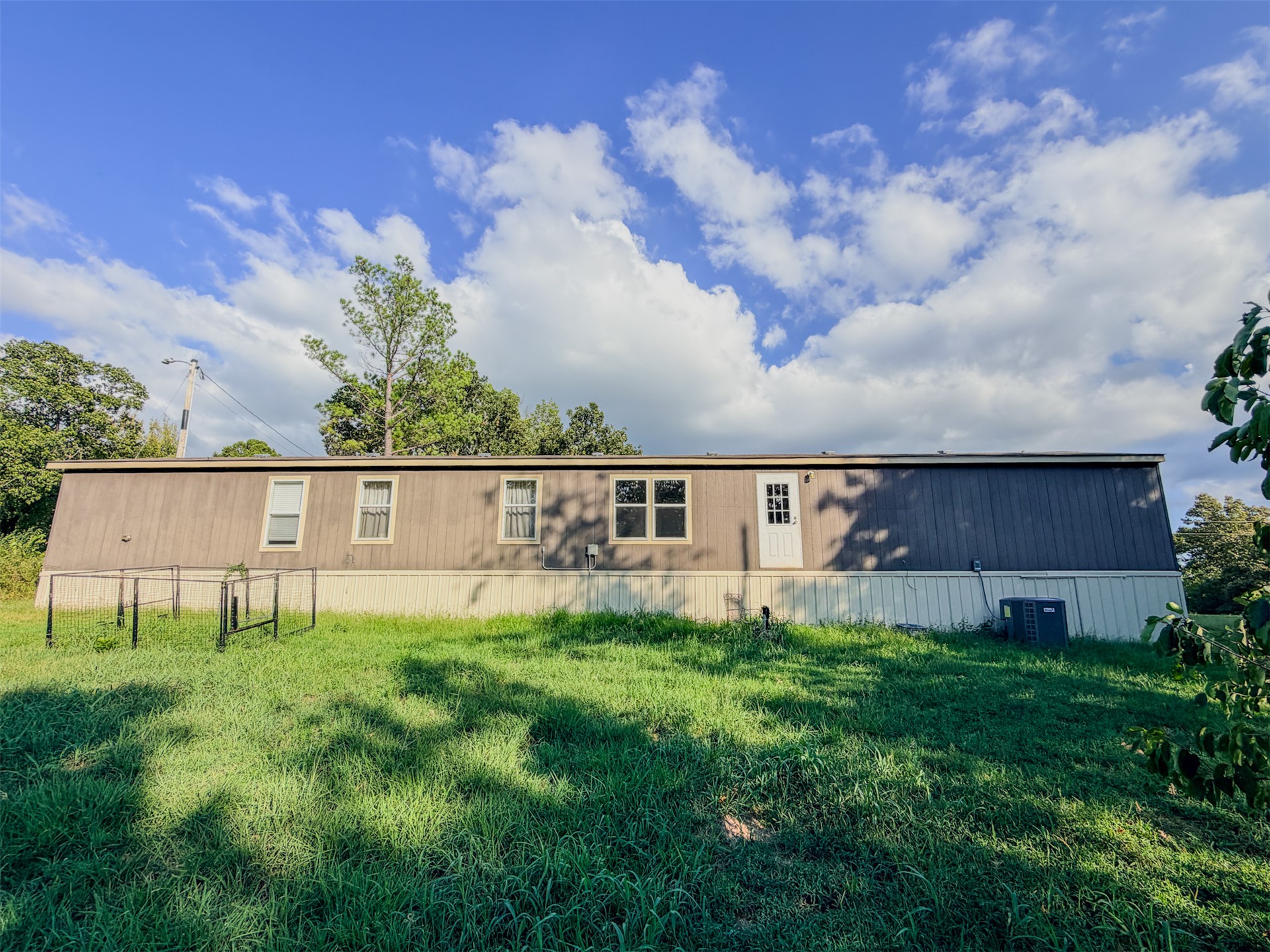 28555 S 576 Road Property Photo 36