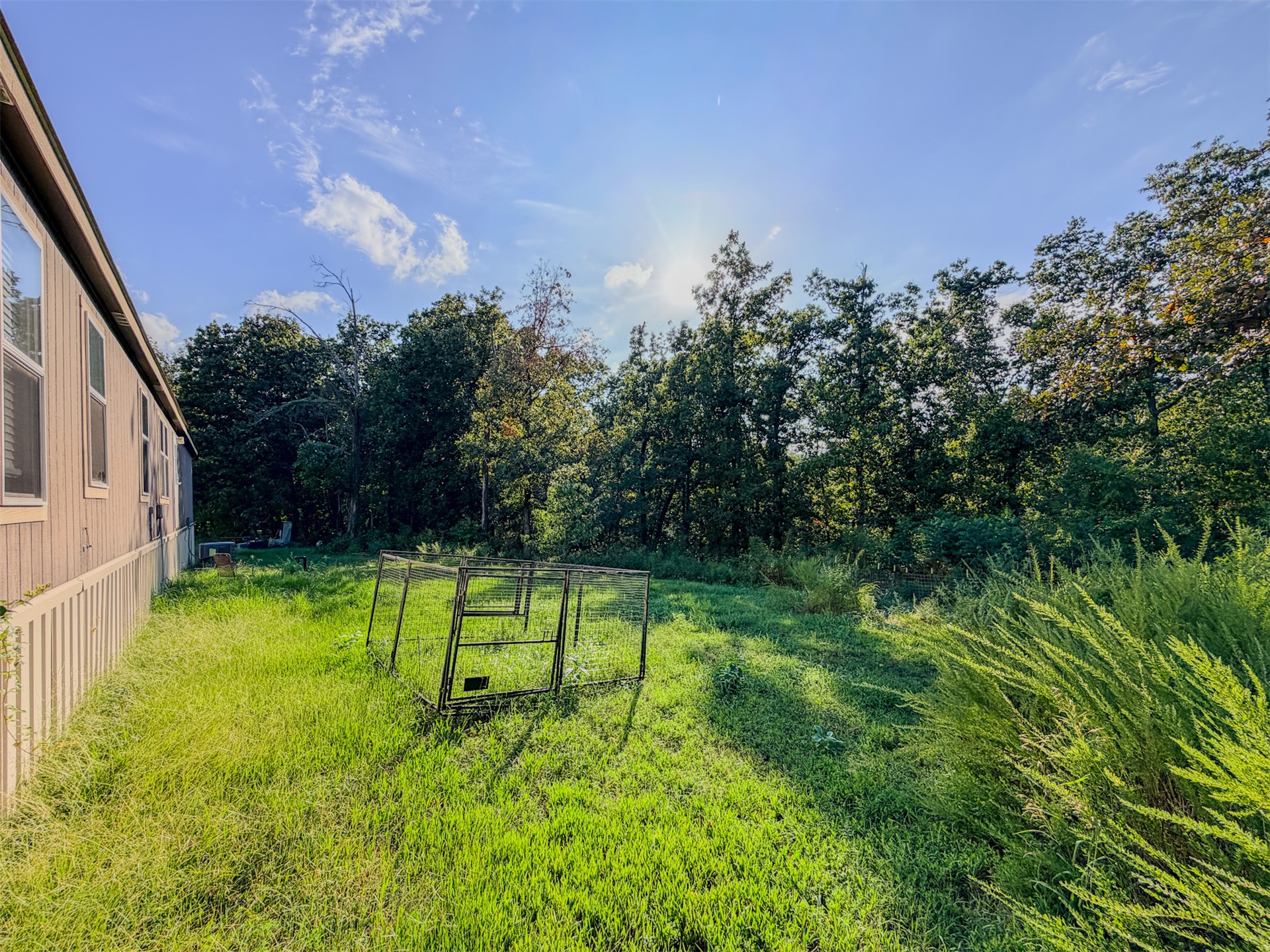28555 S 576 Road Property Photo 37