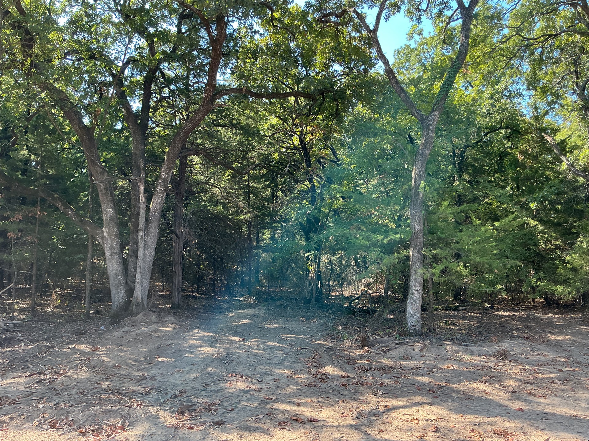 22 Copper Creek Circle Property Photo 6