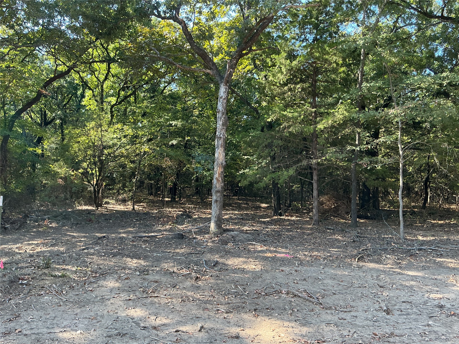 22 Copper Creek Circle Property Photo 7