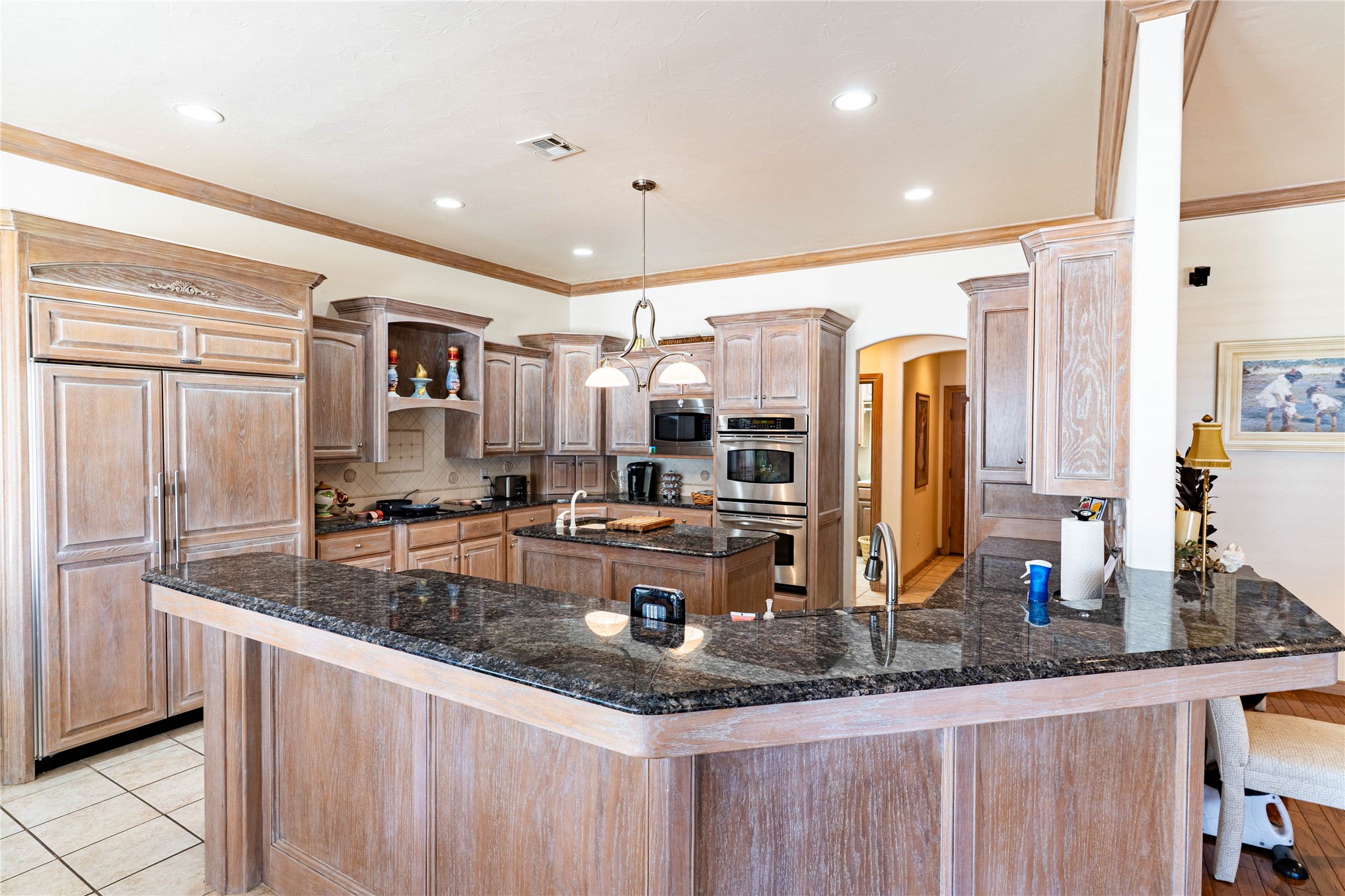 1301 Lou Allard Drive Property Photo 9